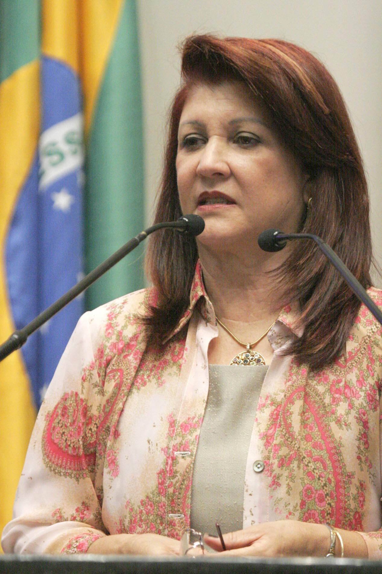 Dos Gabinetes – Deputados estaduais promovem debate com presidenciáveis em Belo Horizonte