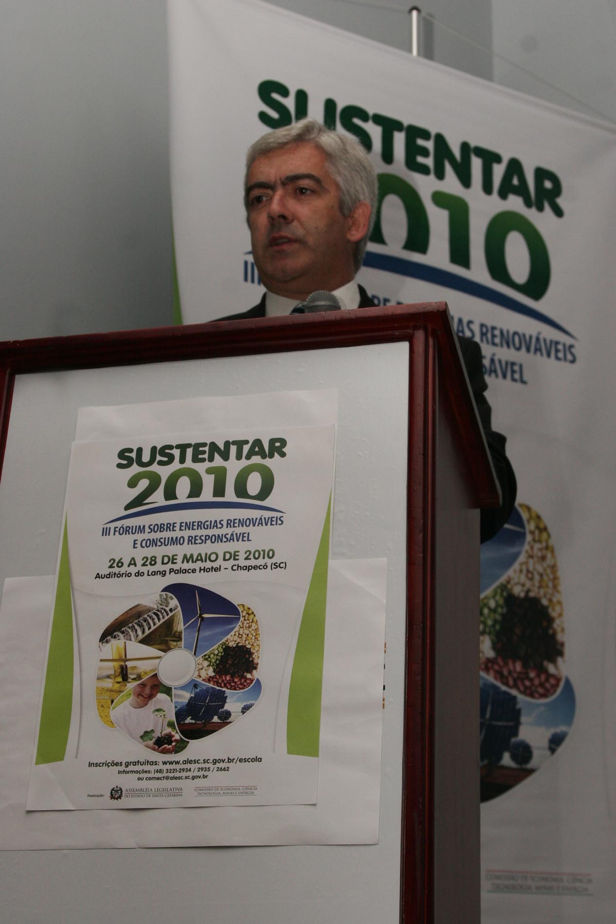 Case de Moura serve de referência na geração de energia solar
