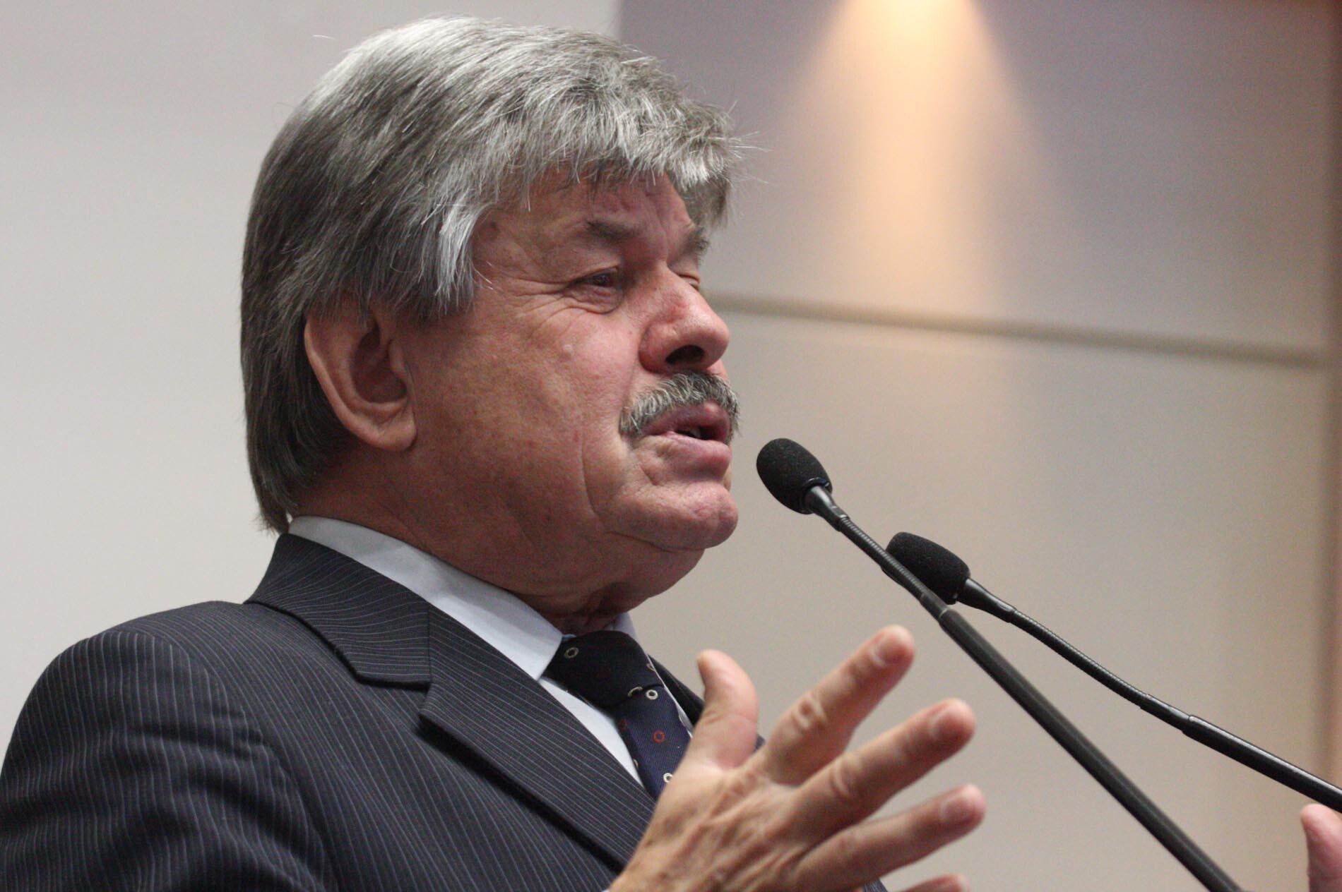 Dos Gabinetes – Aspectos da colheita da maçã são discutidos pelo Ministério Público do Trabalho