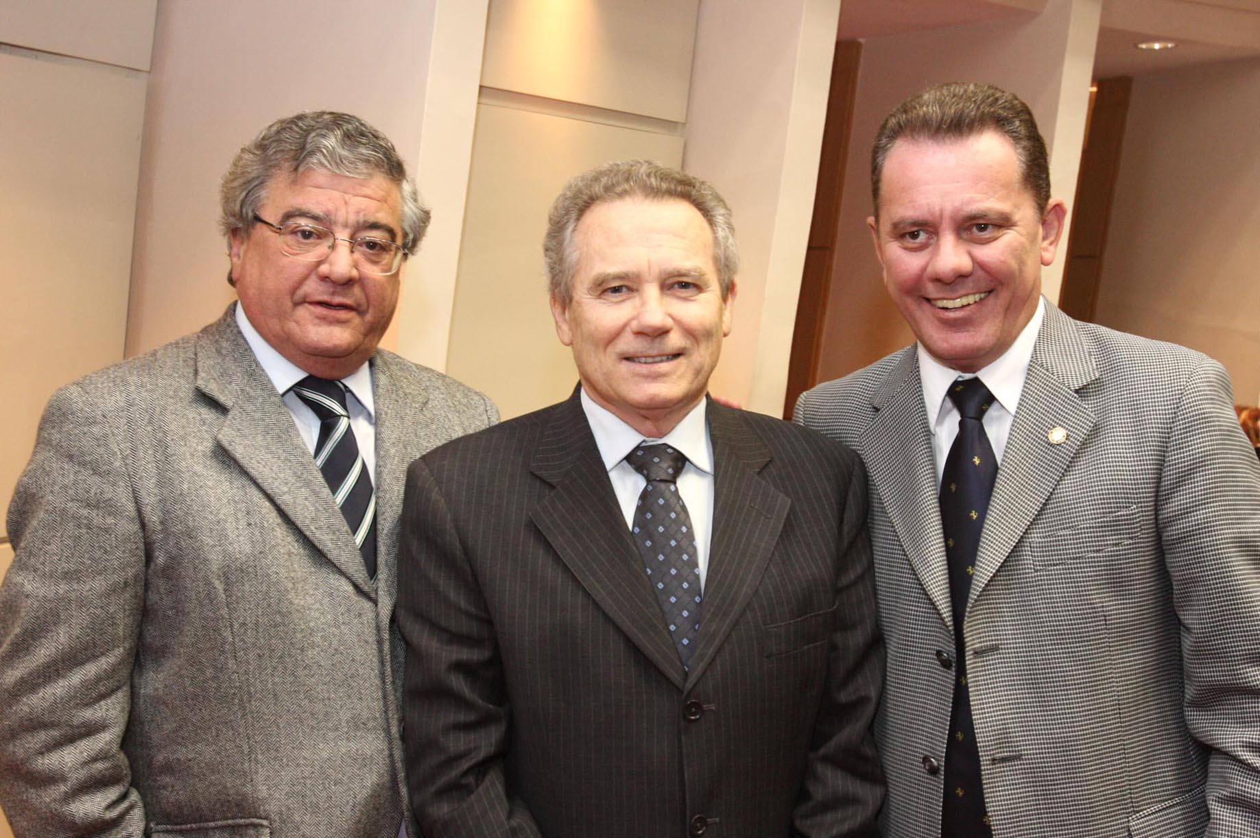 Sessão especial – homenagem ao Avaí e a CIMED