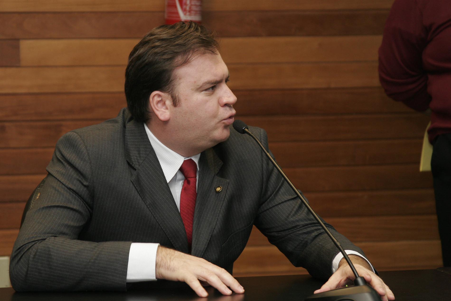 Comissão de Economia
