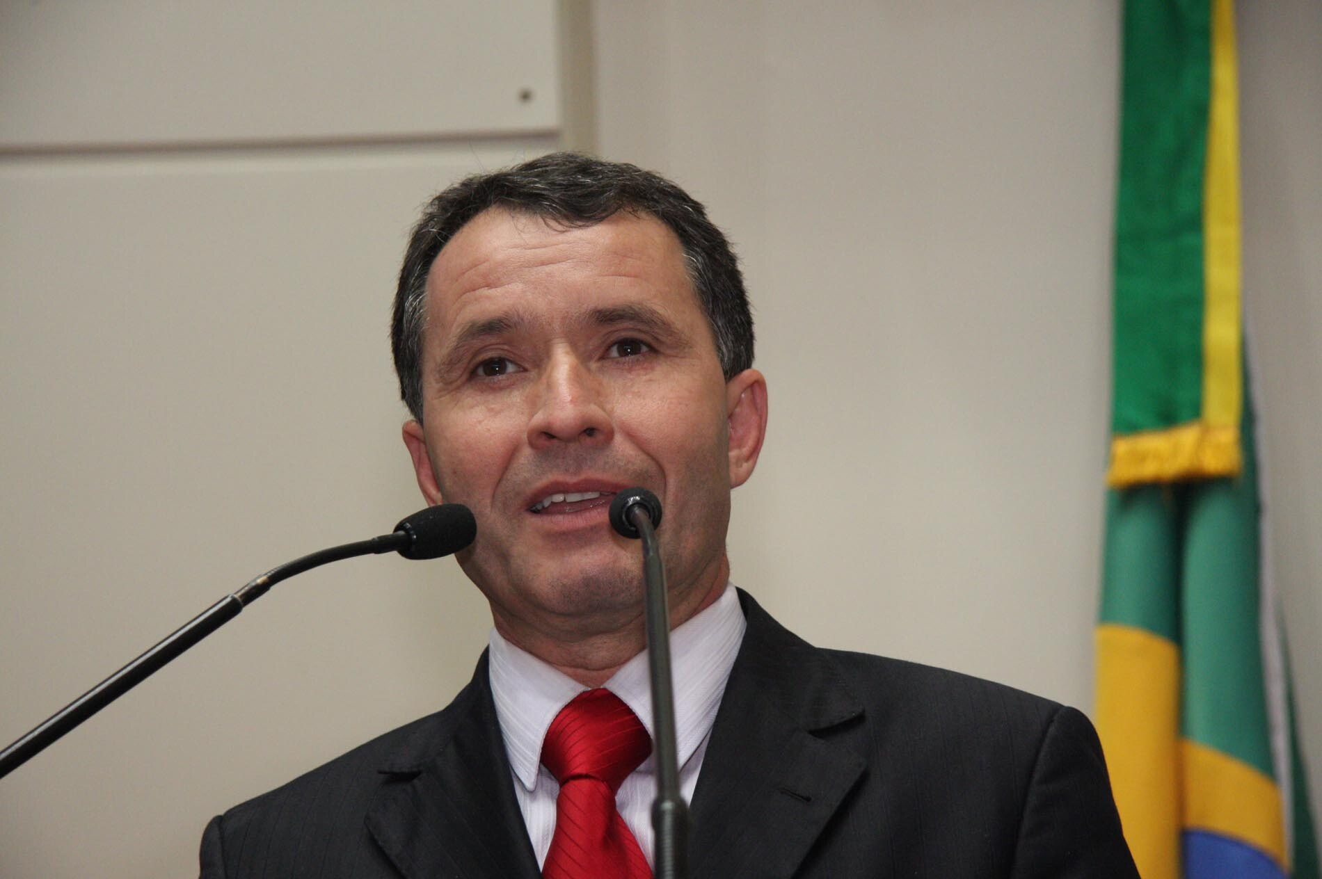 Dos Gabinetes – Audiência pública define prioridades do orçamento regionalizado de Joinville