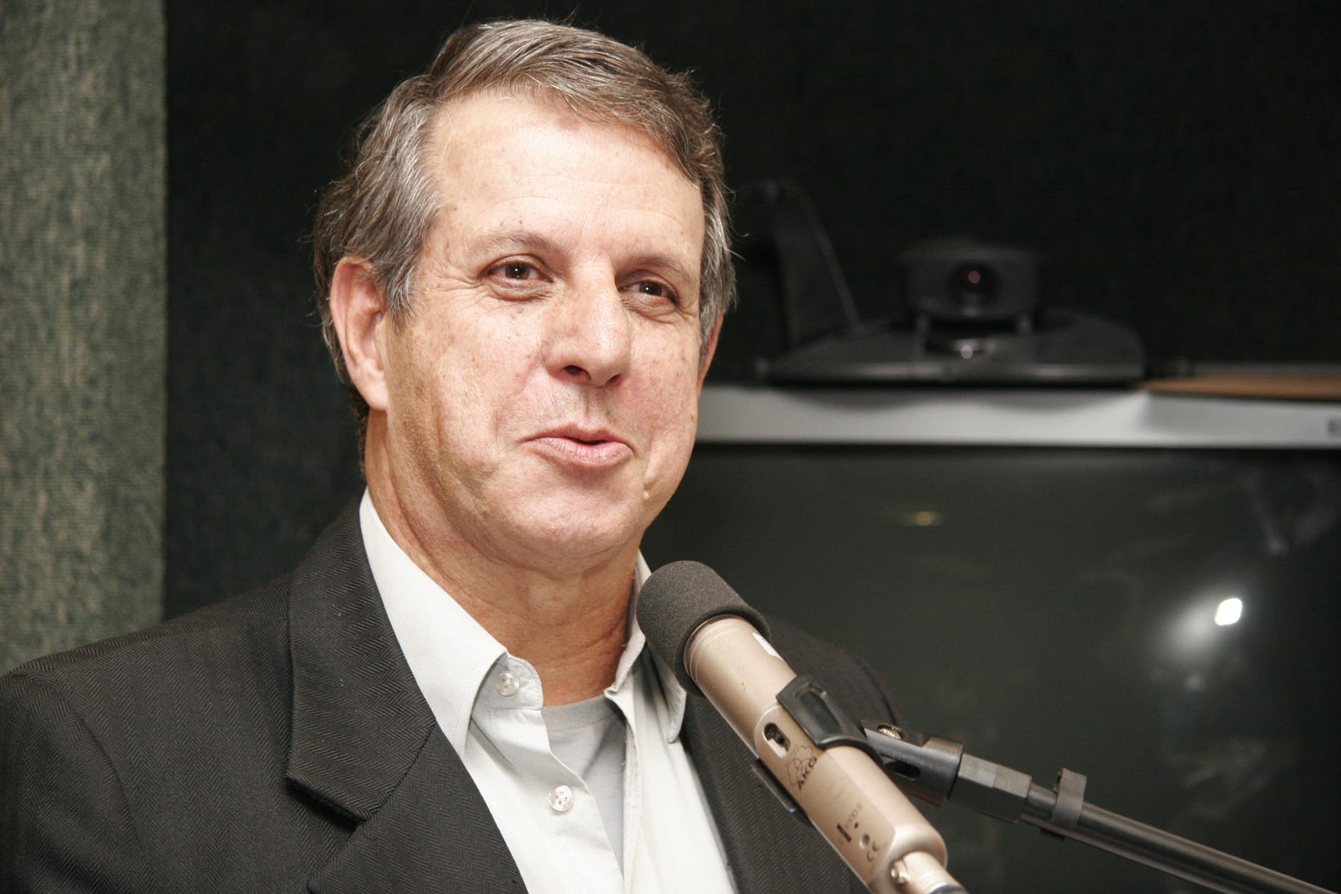 Solenidade de entrega dos certificados do Curso de Oratória