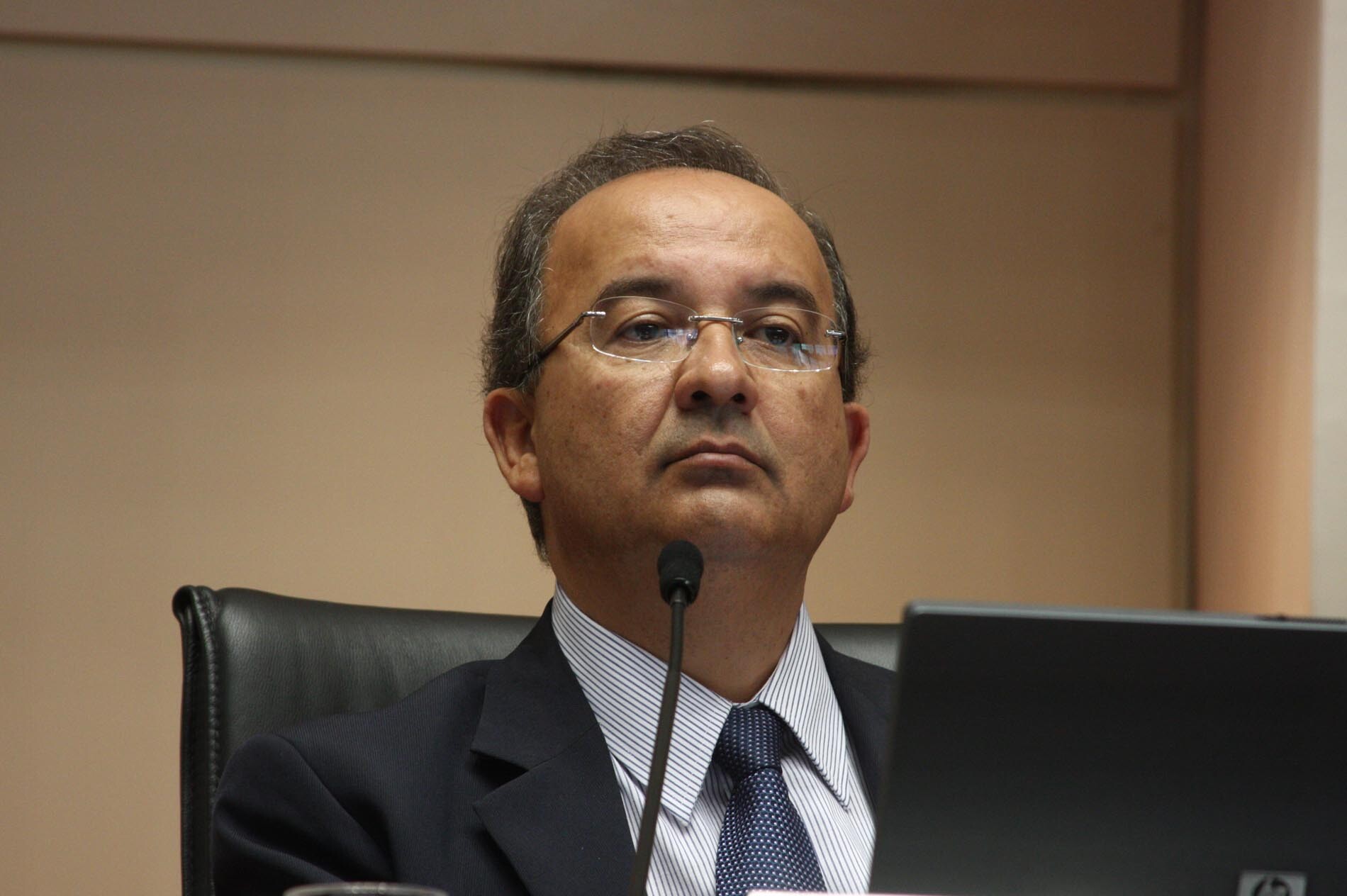 Dos Gabinetes – Indicação de Jorginho sugere correção de injustiça no plano de carreira da PM
