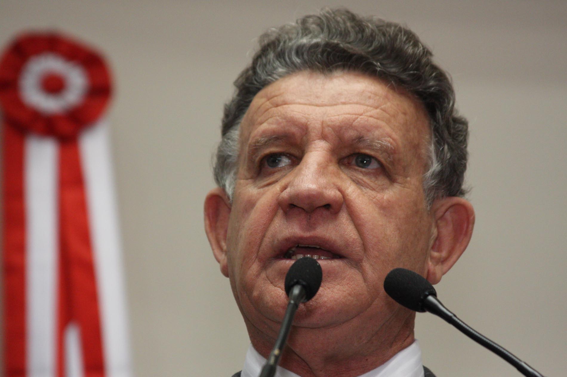 Sessão Ordinária da Assembleia Legislativa do Estado de Santa Catarina