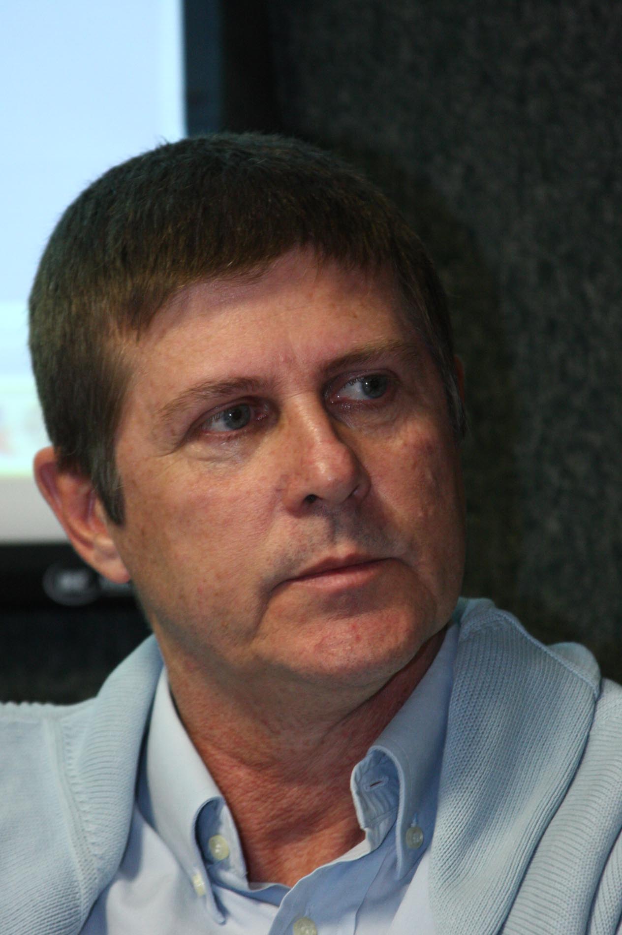 Audiência Pública a fim de discutir sobre a Profissão de Médico como Carreira de Estado - Plenarinho Deputado Paulo Stuart Wright
