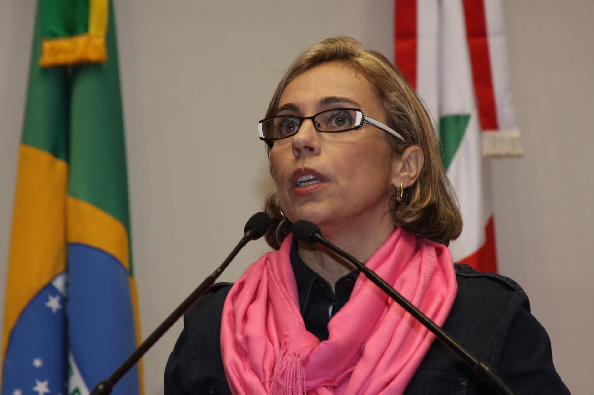 Dos Gabinetes – Entidades protetoras dos animais recebem homenagem nesta quarta-feira
