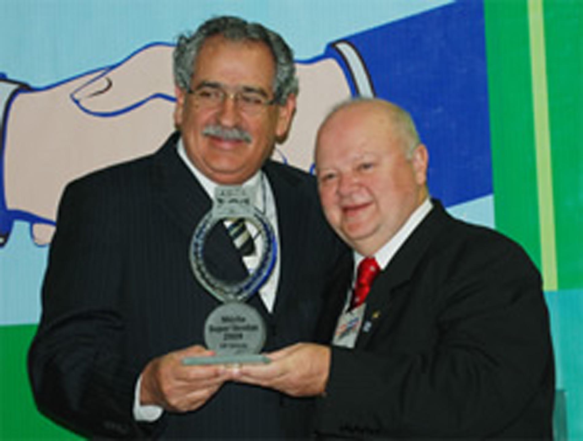 Dep Renato Hinnig (PMDB)
