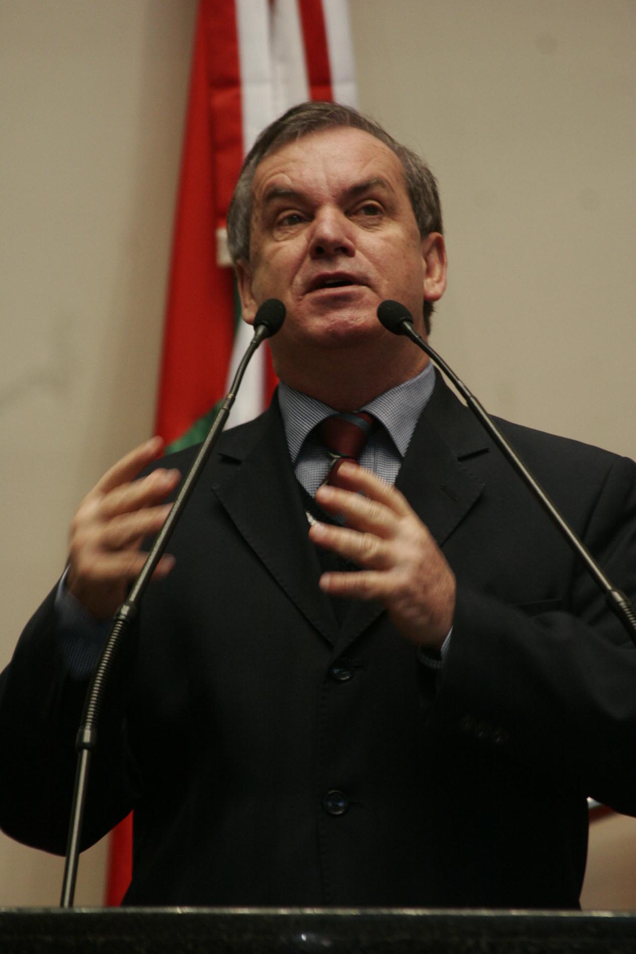 Comissão de Agricultura aprova requerimentos