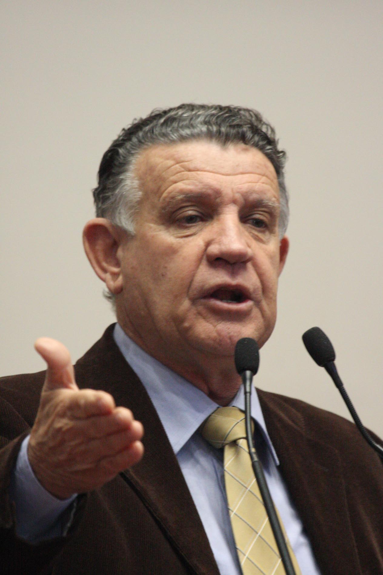 Sessão Ordinária da Assembleia Legislativa do Estado de Santa Catarina