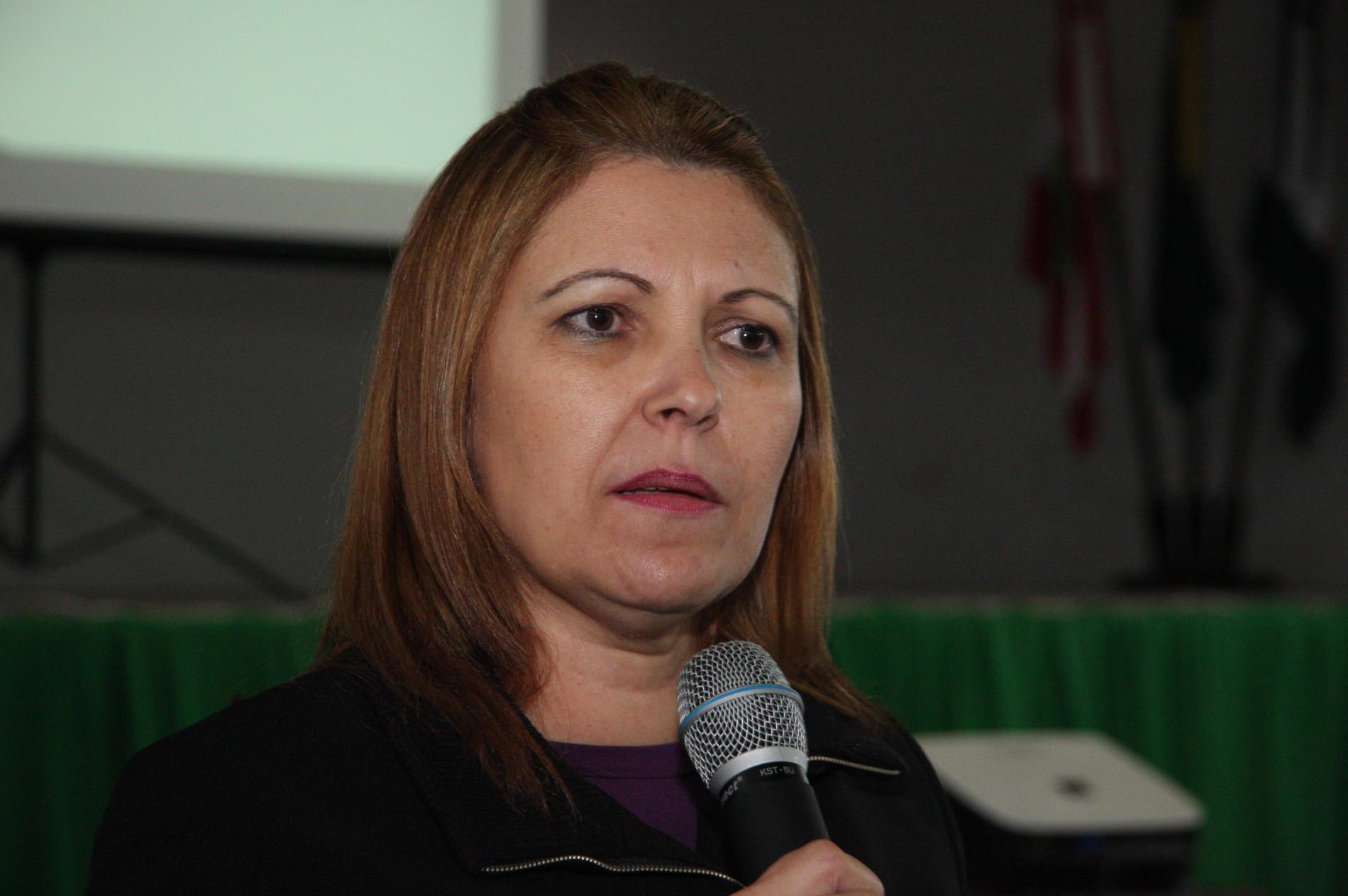 Programa de Combate ao Bullying Escolar e Educação para a Cultura da Paz