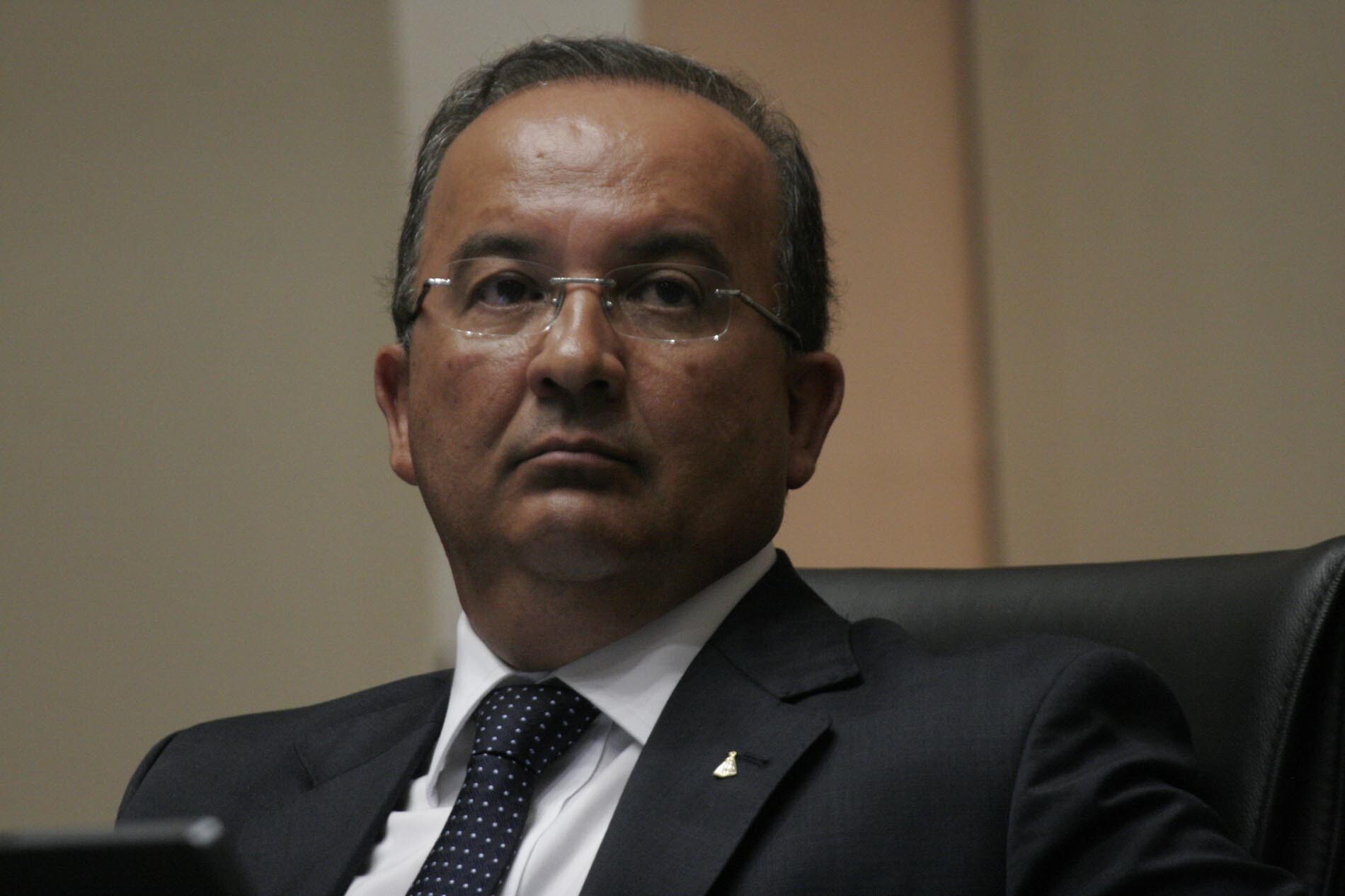Dos Gabinetes – Academia de Letras do Brasil encampa projeto catarinense