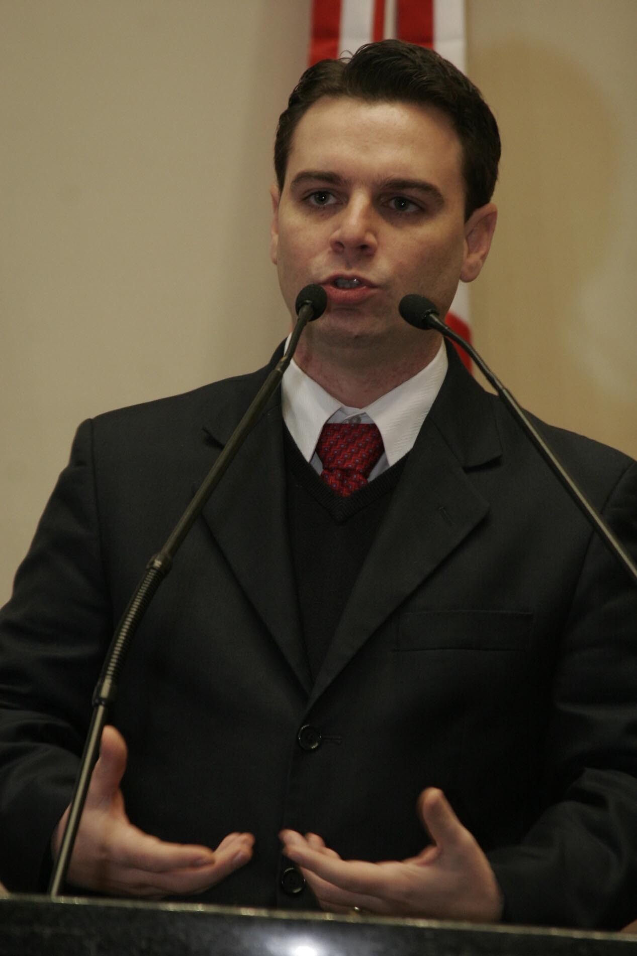 Dos Gabinetes – Donos de Centro de Formação de Condutores pedem ajuda na Assembleia Legislativa