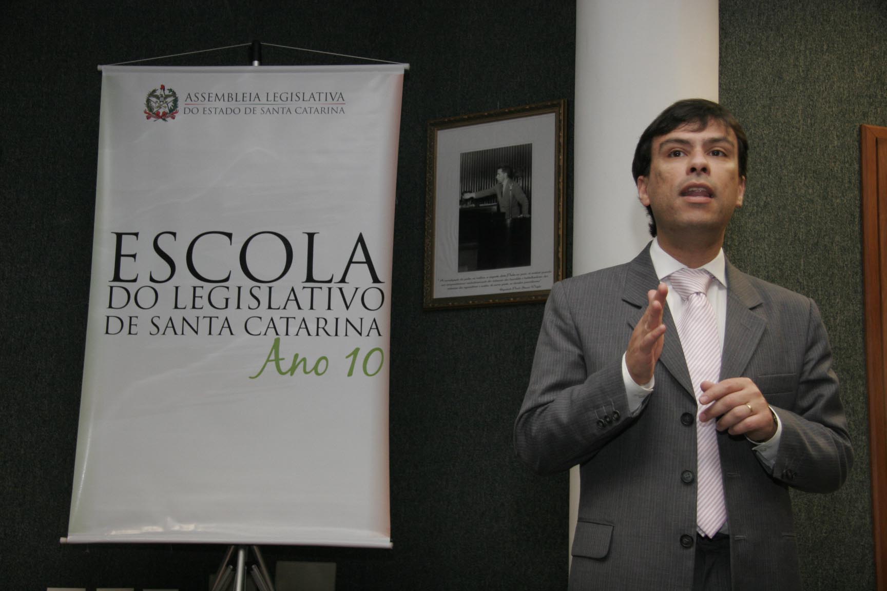 Direito Constitucional