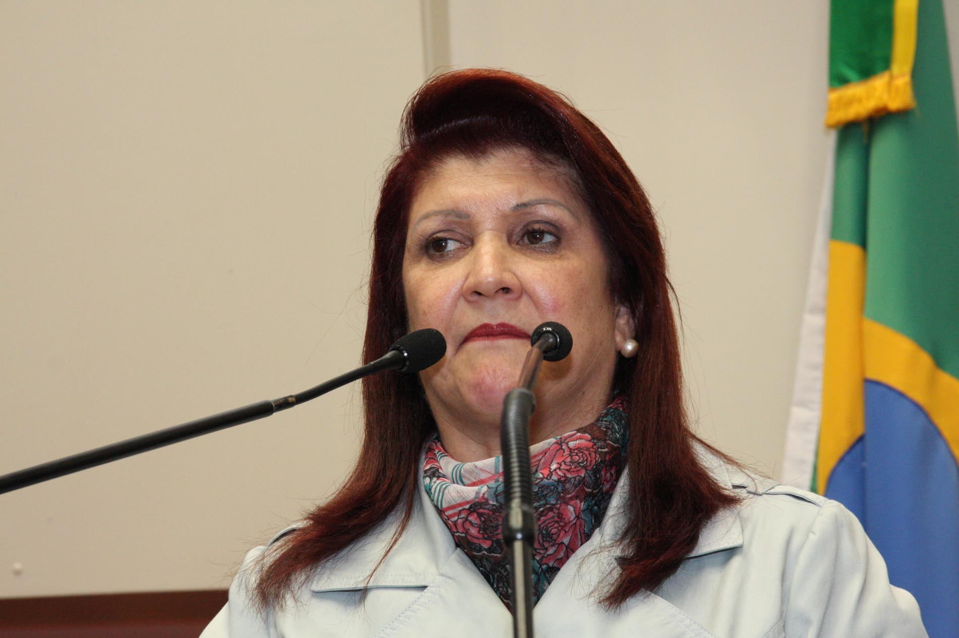 Templos e igrejas ganham imunidade no pagamento de ICMS