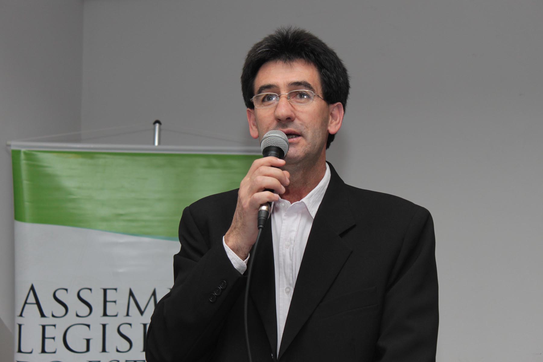 Santo Hermínio de Lucca -Enfrentamento ao Bullying