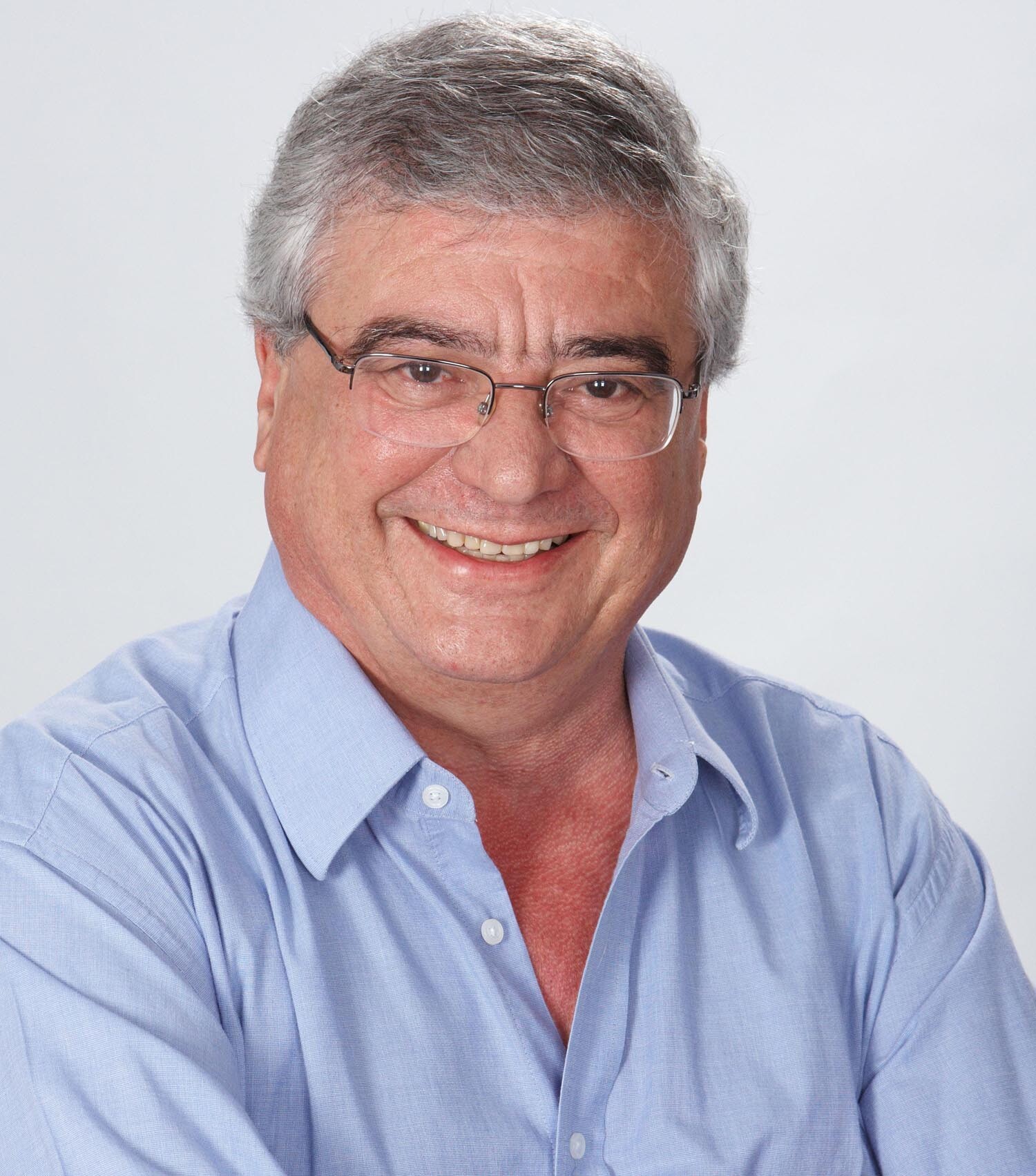 Dos Gabinetes – Lício é eleito deputado estadual