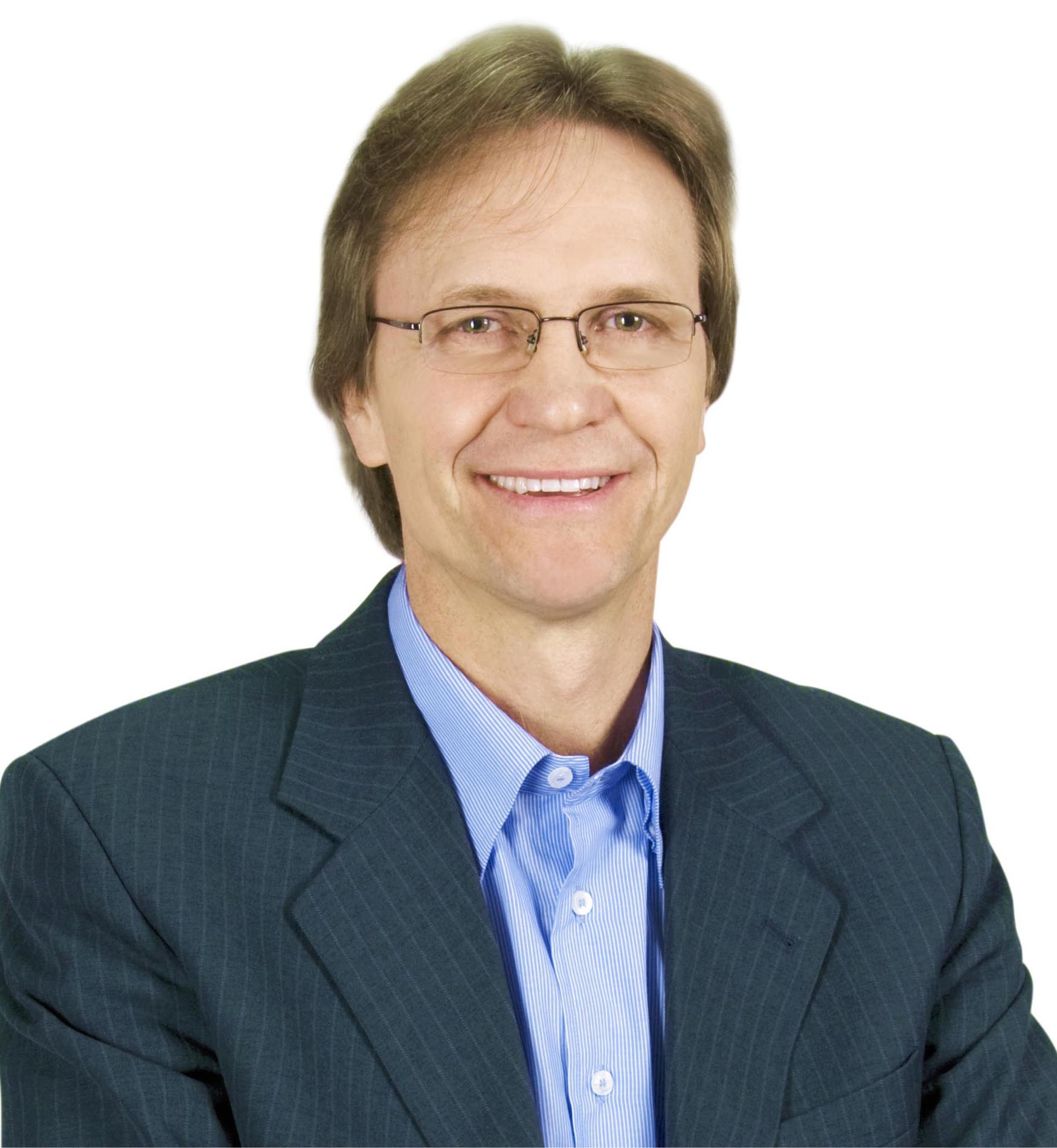Deputado Pedro Uczai (PT)