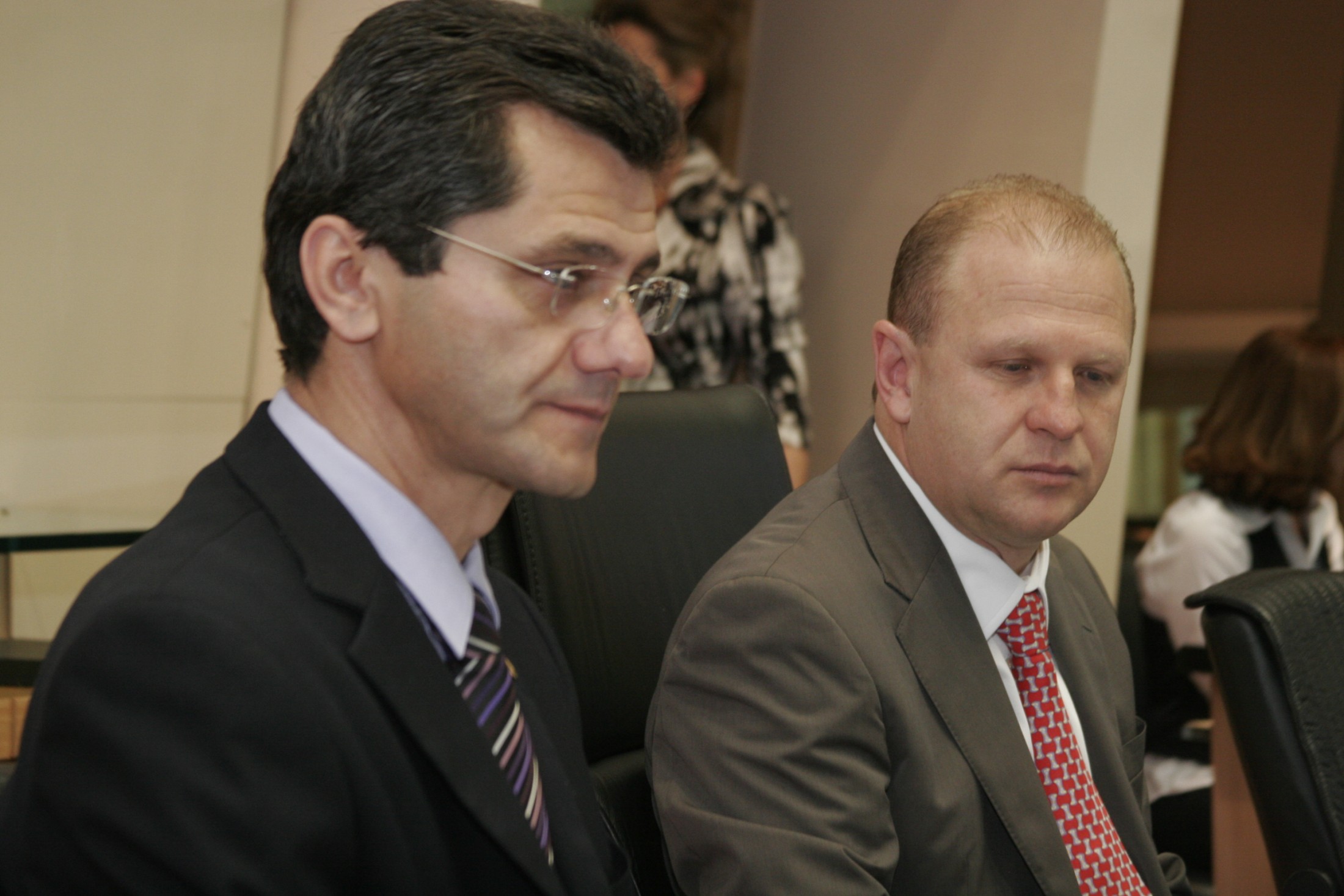Deputado Jailson Lima (PT)