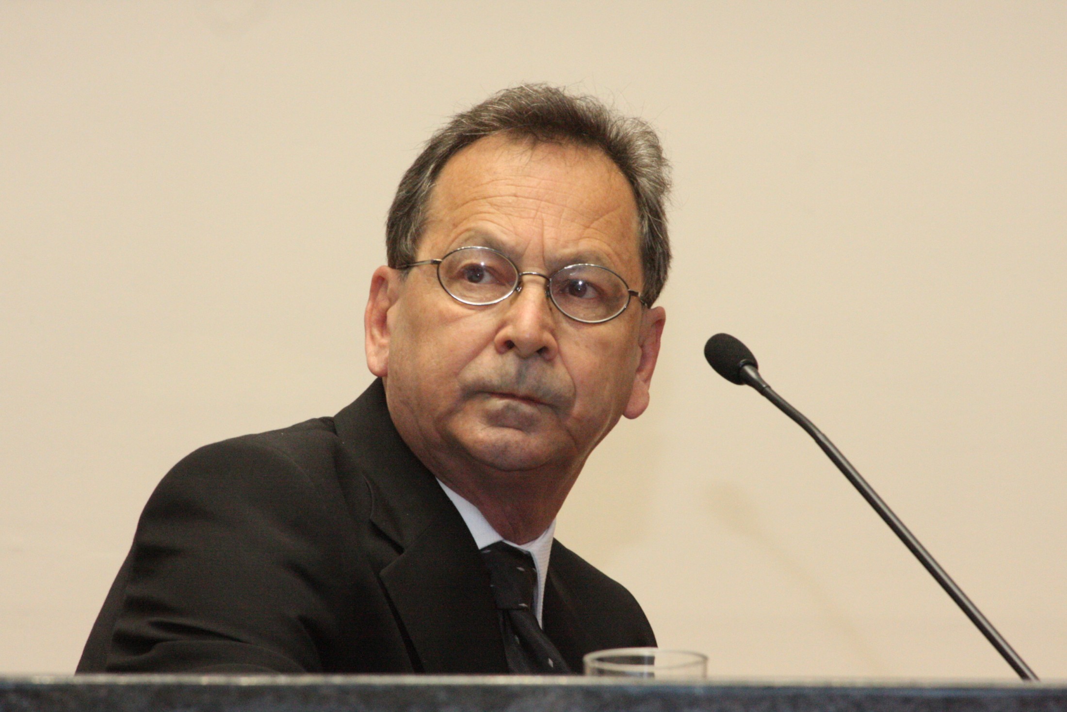 Comissão de Finanças e Tributação