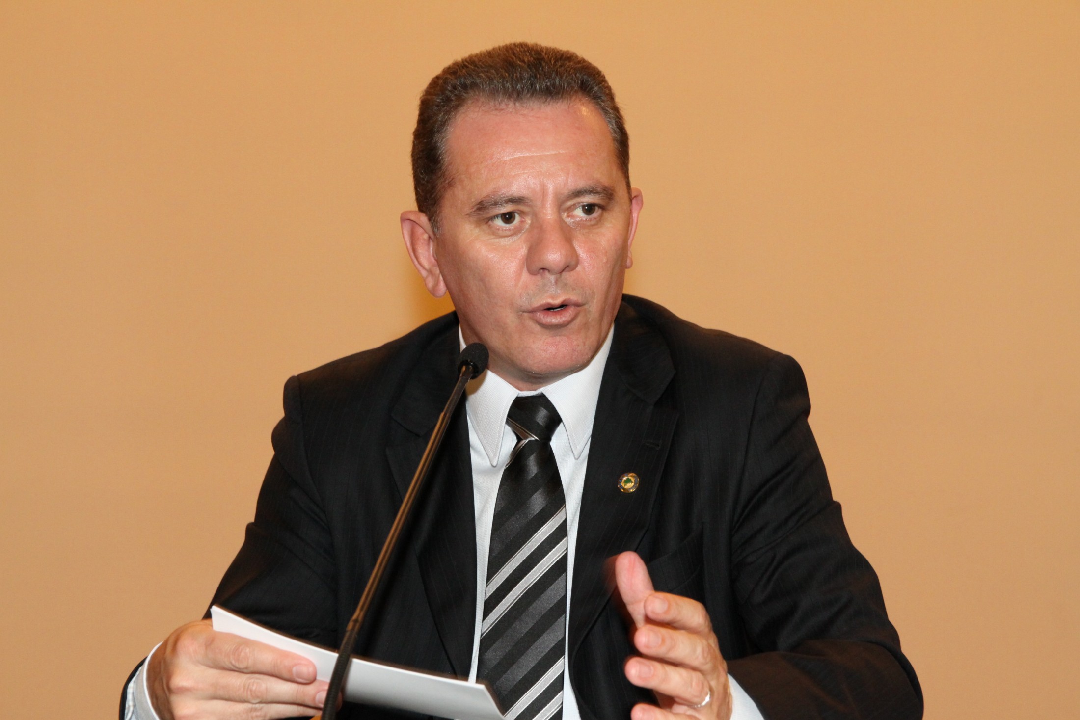 11ª Edição do Programa Parlamento Jovem