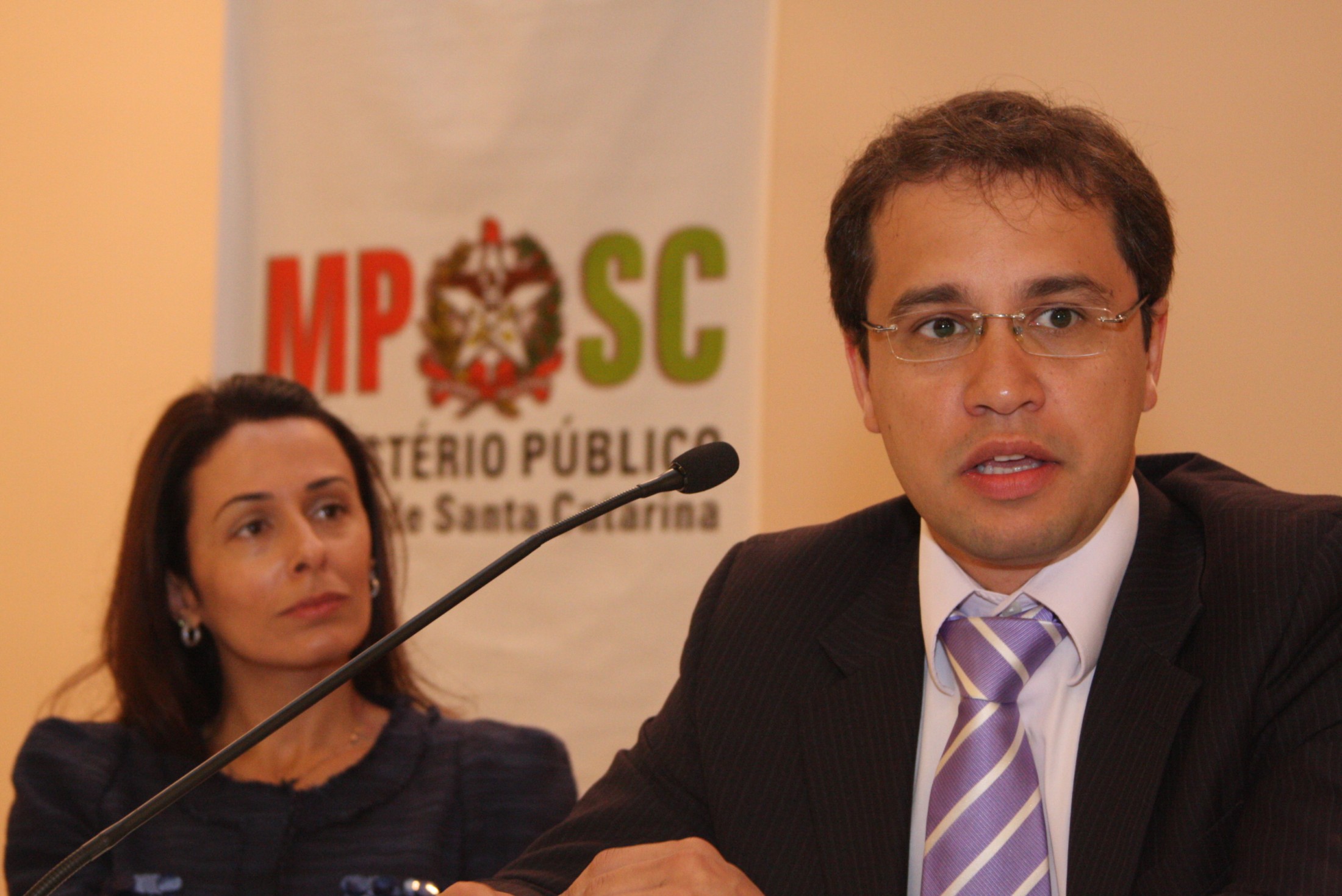 Semana de Educação para Cidadania - Promoção: Escola do Legislativo