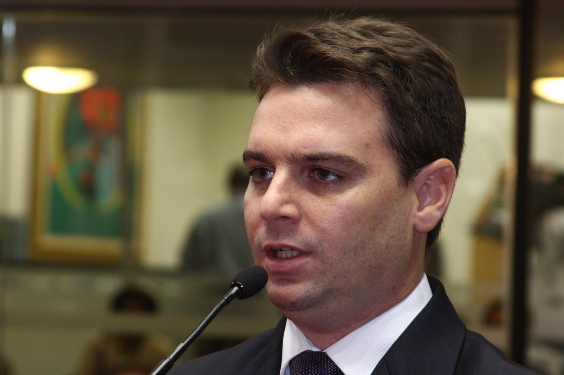 Projeto visa estimular a fiscalização de motoristas que apresentarem sinais de embriaguez