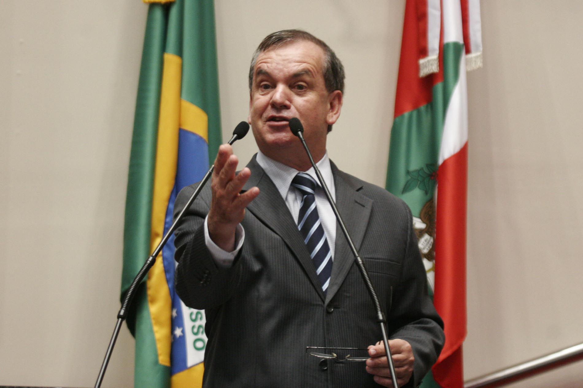 Alterada lei que trata de medidas contra a prática de trotes telefônicos dirigidos a determinados ór