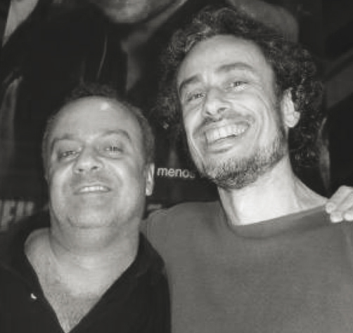 Inscrições para O Brasil em Debate abrem nesta quarta-feira, dia 10