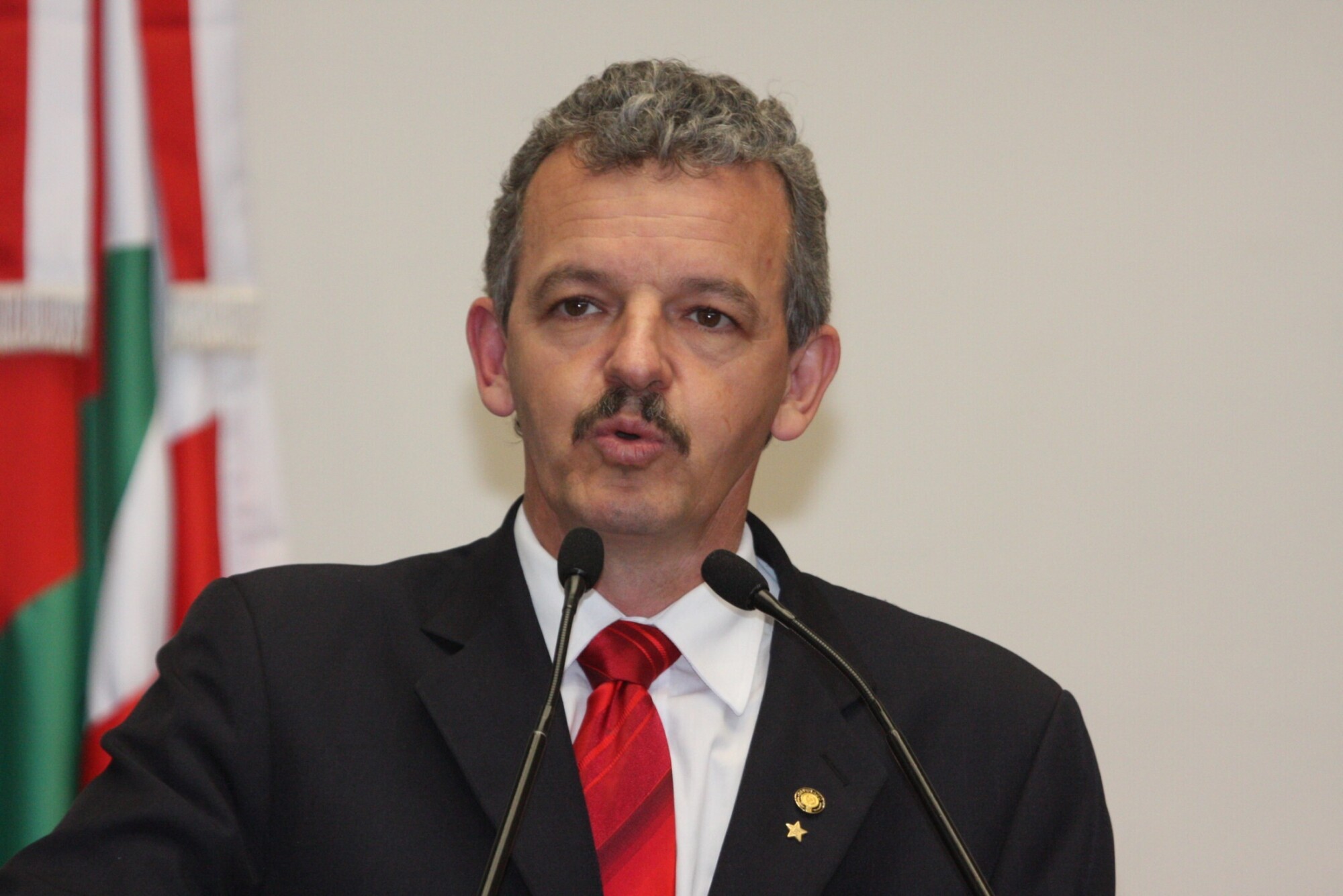 Dos Gabinetes – Deputados do PT participam da edição portuguesa do Sustentar que inicia nesta quarta