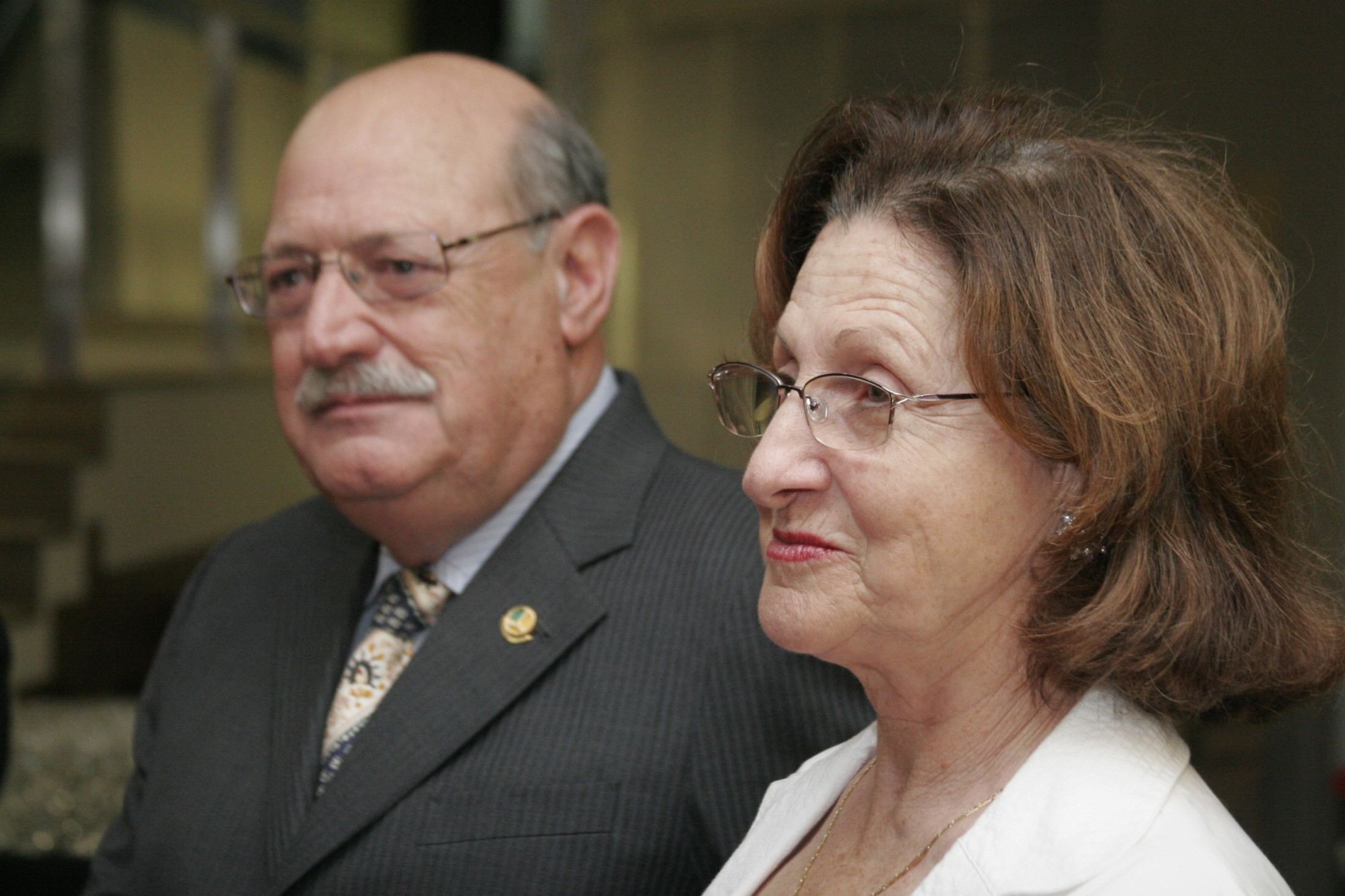 Lançamento do Livro 