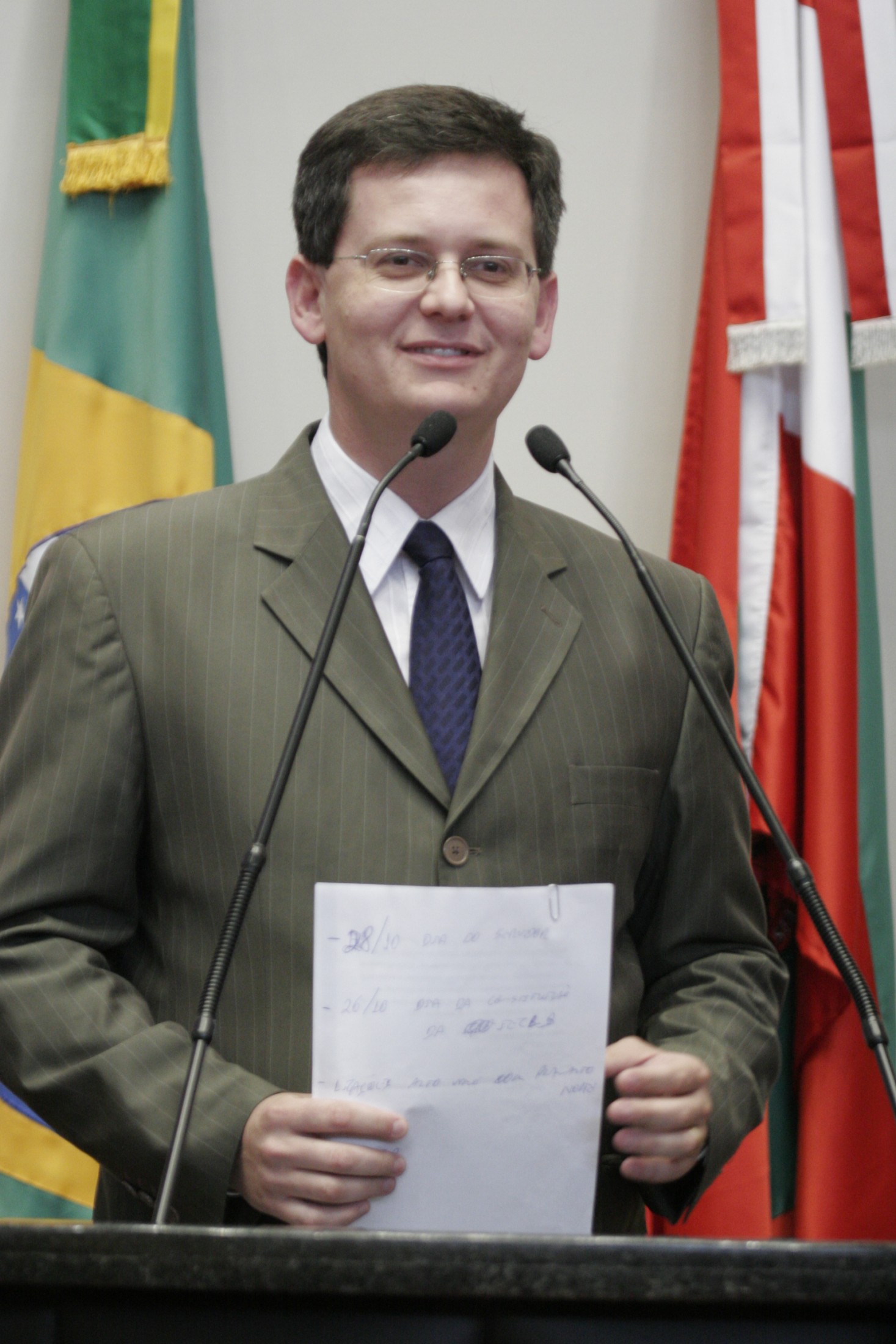 Órgãos de Segurança serão notificados do ingresso na rede de atendimento à saúde de vítimas de acide