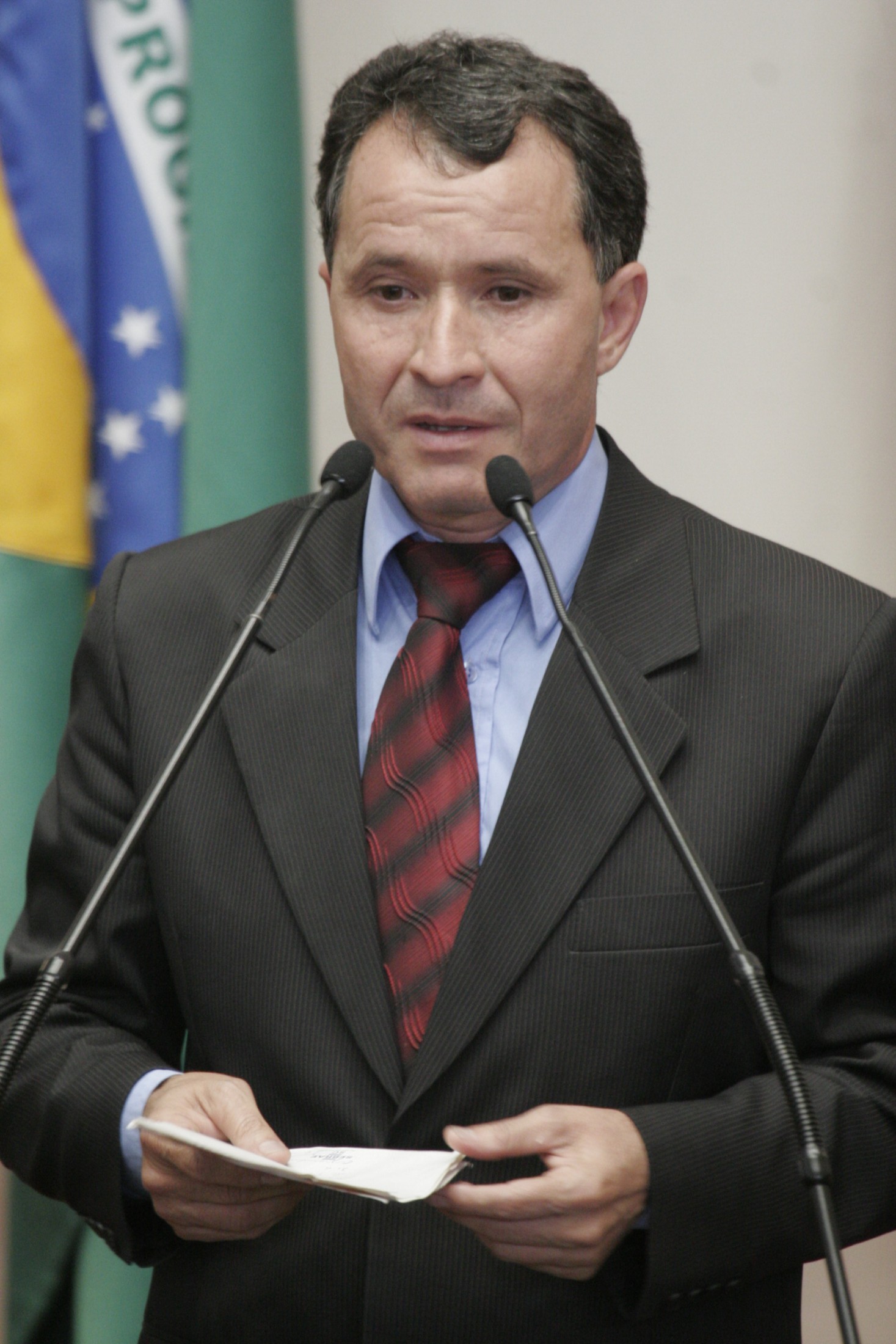 Menores de idade terão tratamento de profilaxia primária