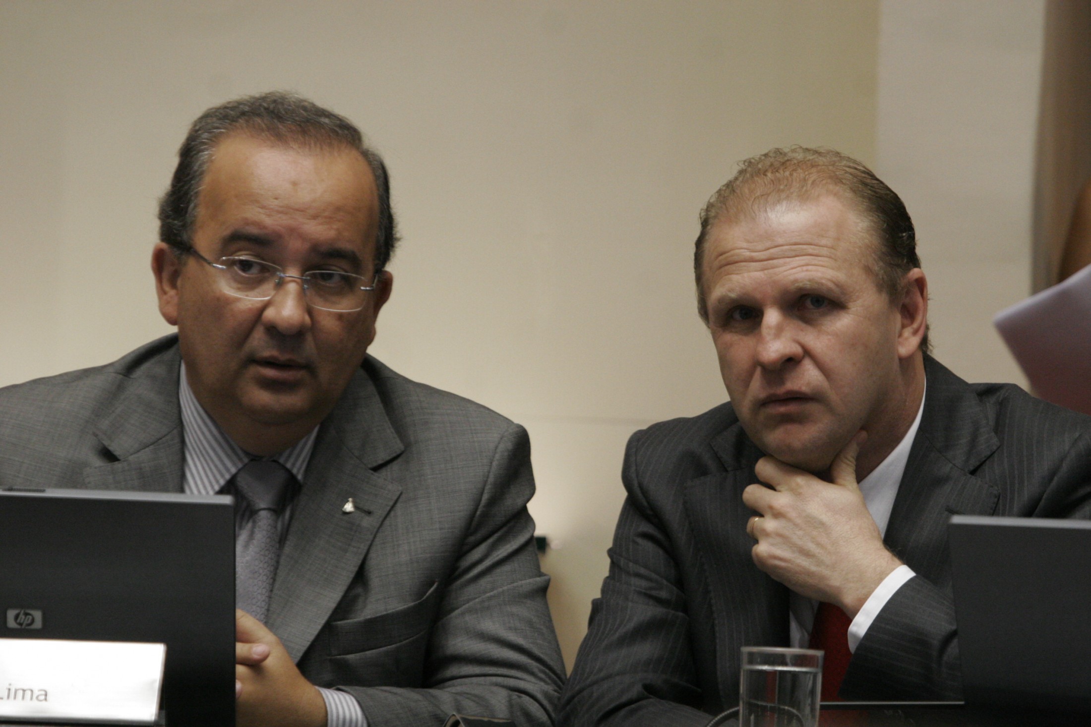 Sessão Ordinária da Assembleia Legislativa do Estado de Santa Catarina