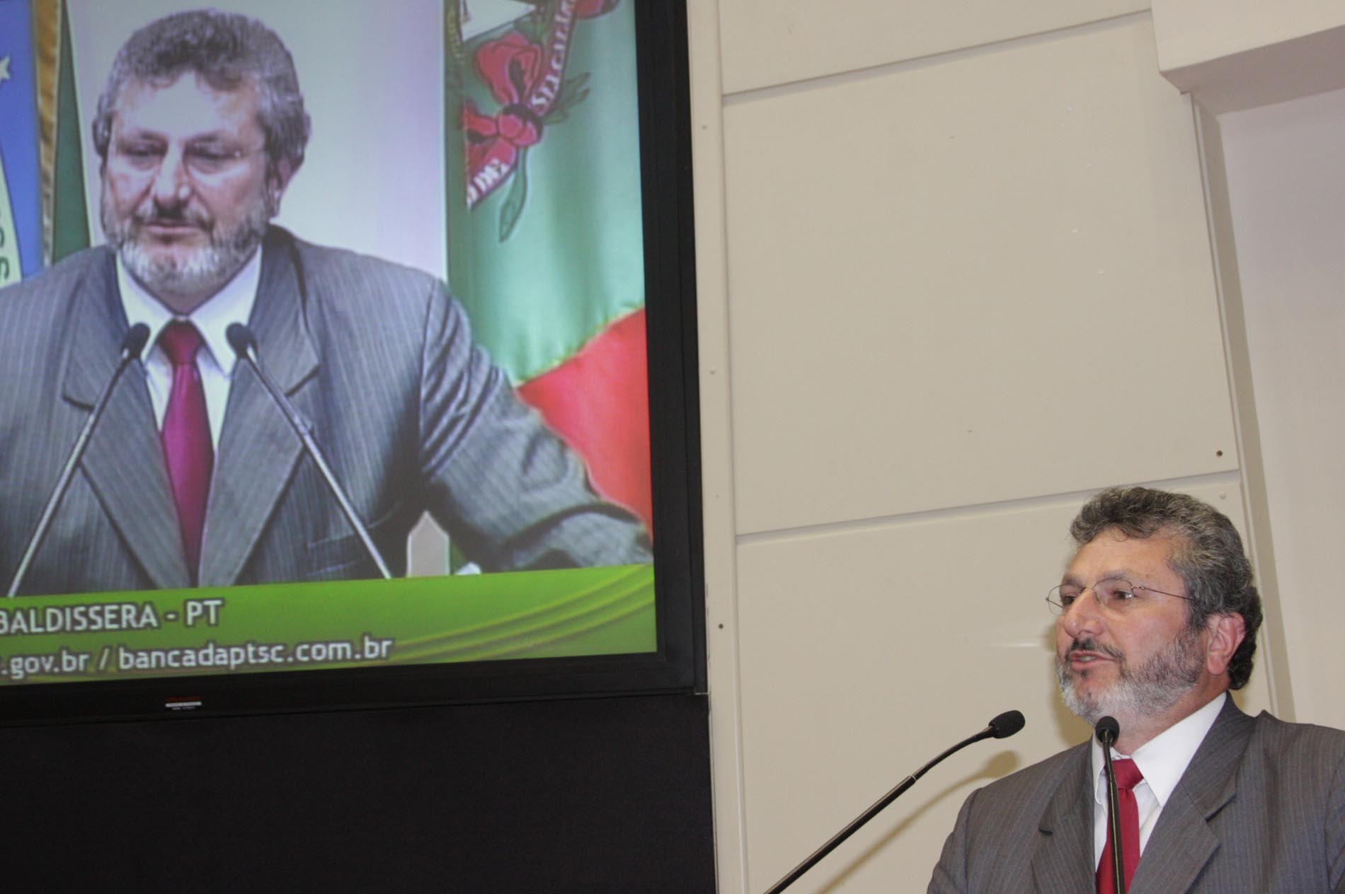 Tangará – Capital Catarinense do Voo Livre