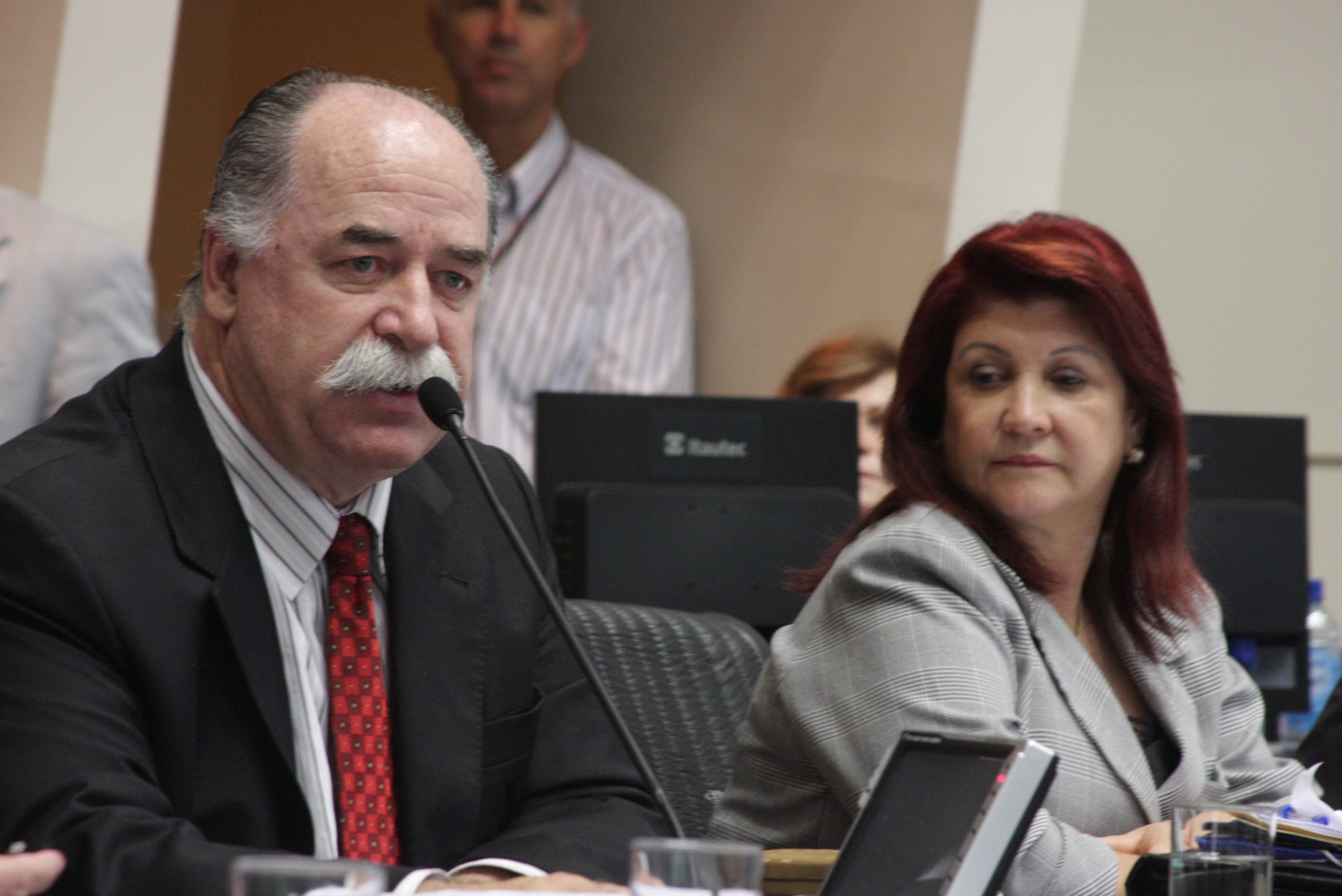 Comissão de Finanças e Tributação