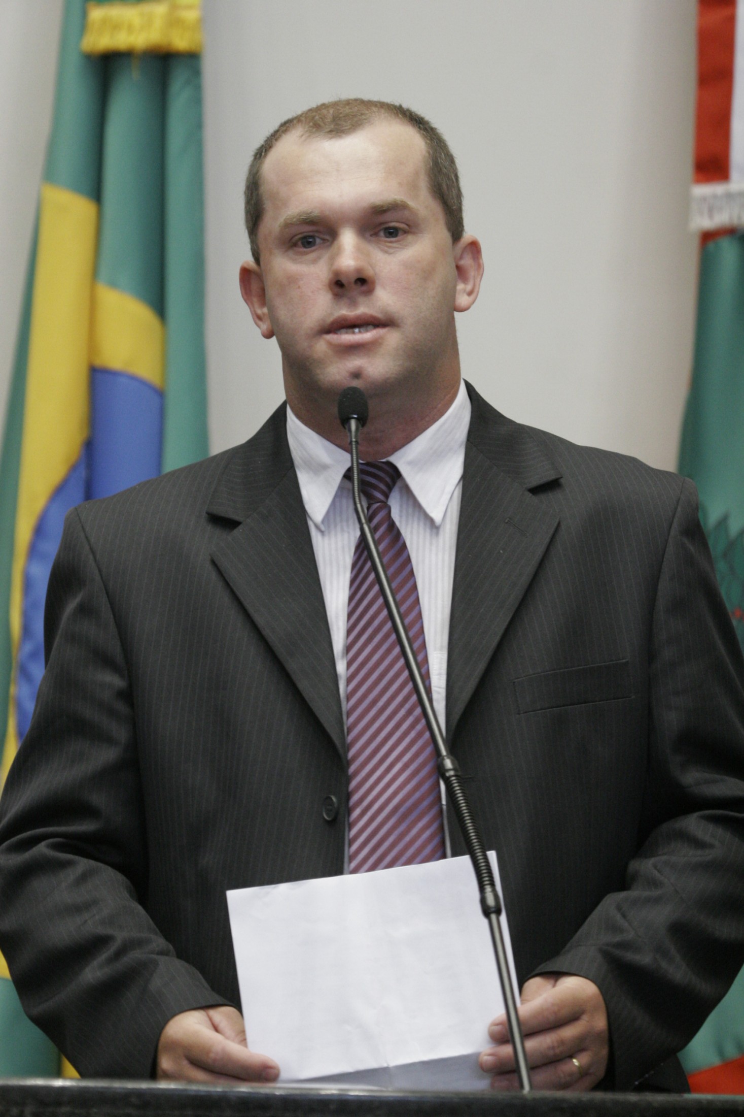 Universitários da Uniban propõem soluções para o sistema carcerário do Estado