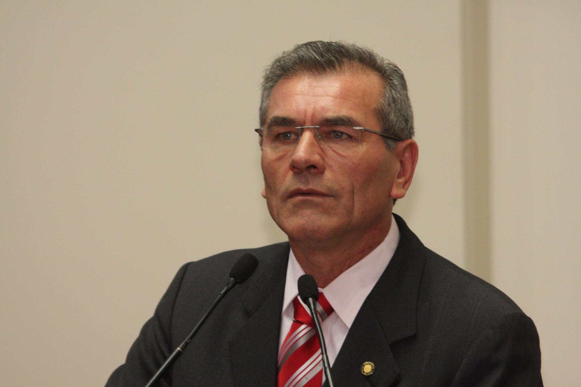 PL institui Carta Estadual de Serviços ao Cidadão