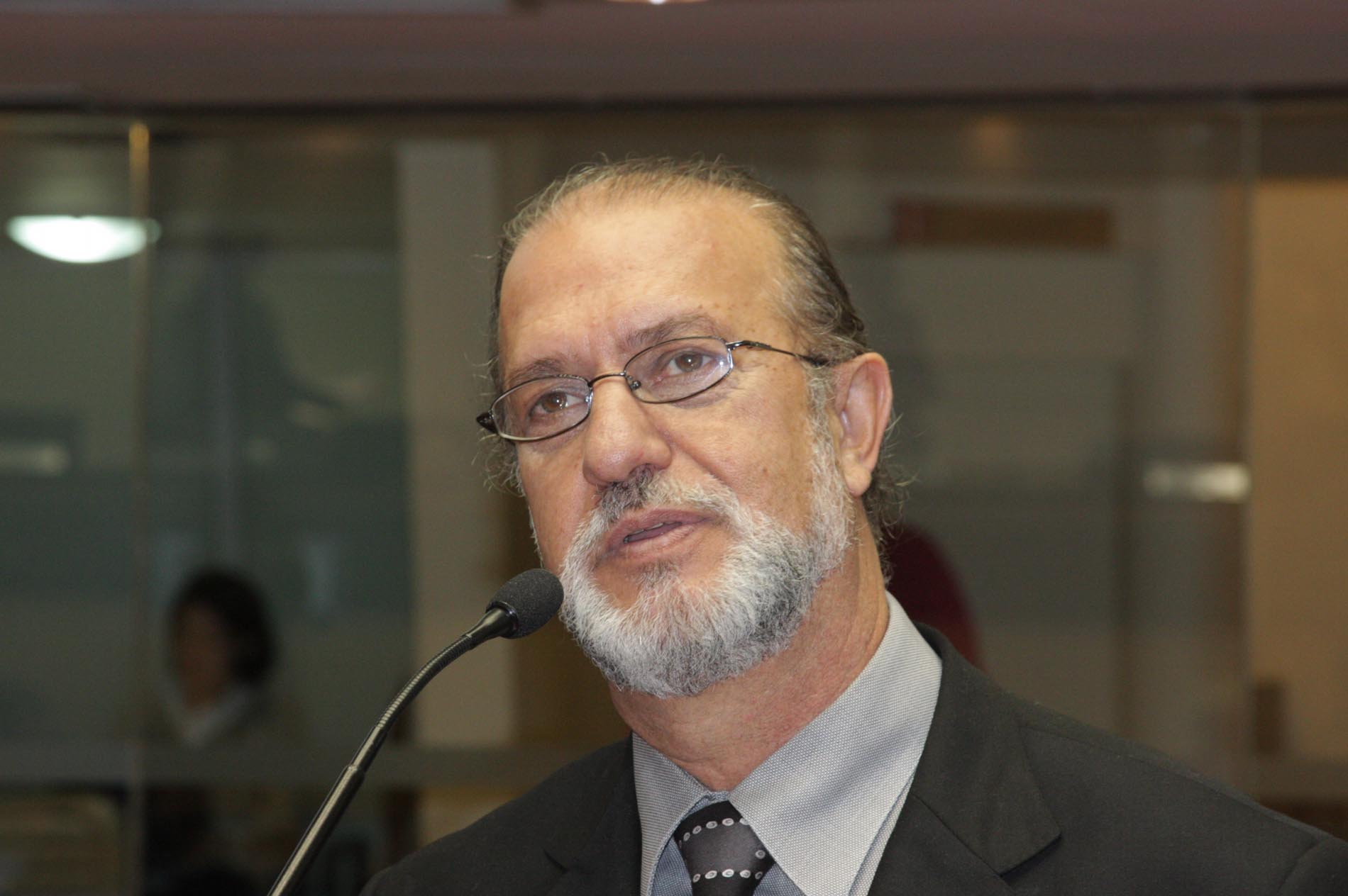 PL prevê mais segurança em agências bancárias
