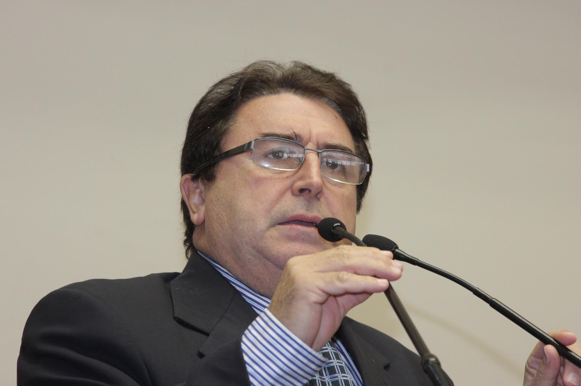 Prevista implantação do prontuário eletrônico no sistema de saúde
