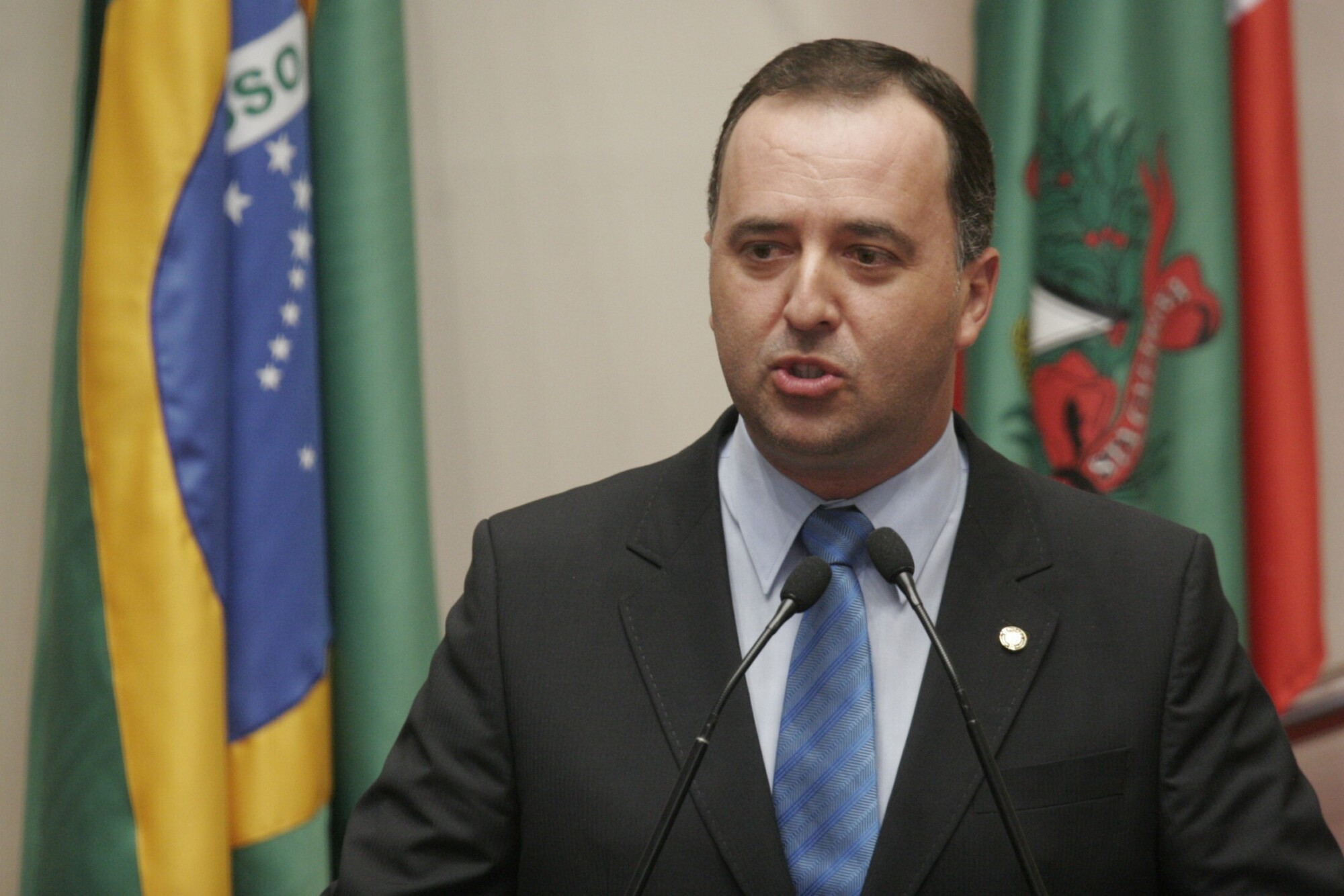 Dos Gabinetes – Kennedy e as Comissões: Deputado participará de três comissões e deve presidir a de
