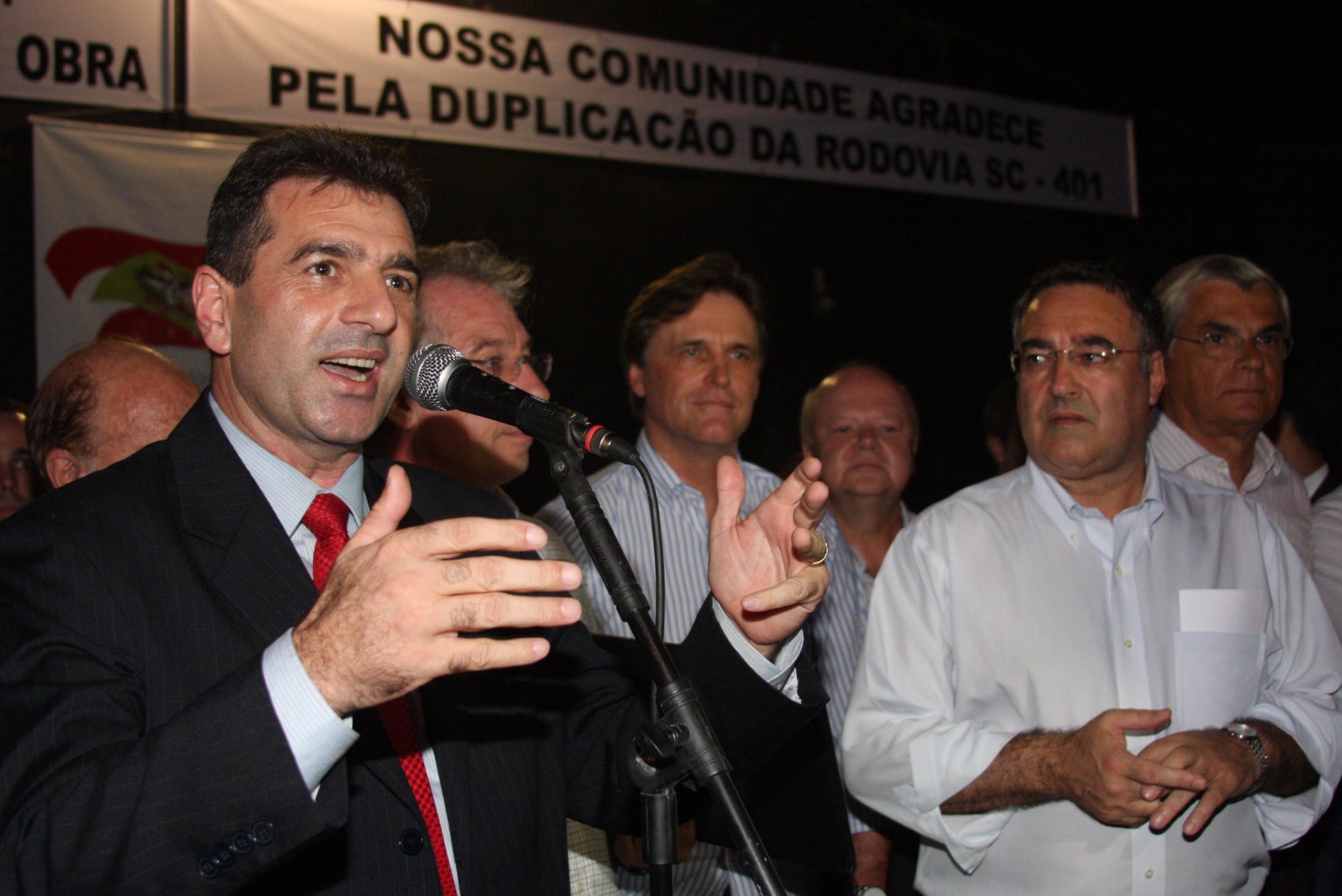 Valdir Cobalchini