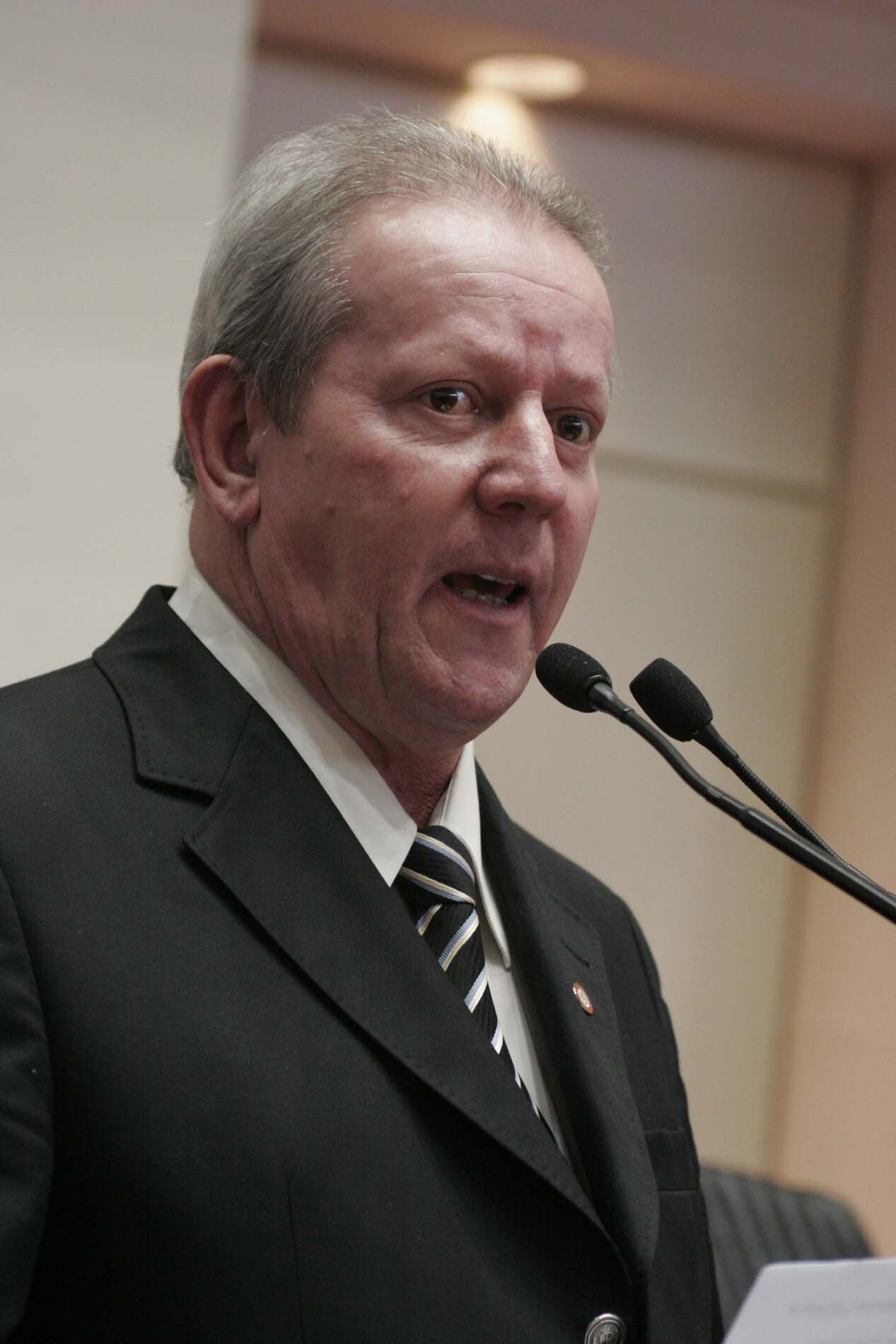 Dos Gabinetes – UFSC inicia atividades sem trotes violentos