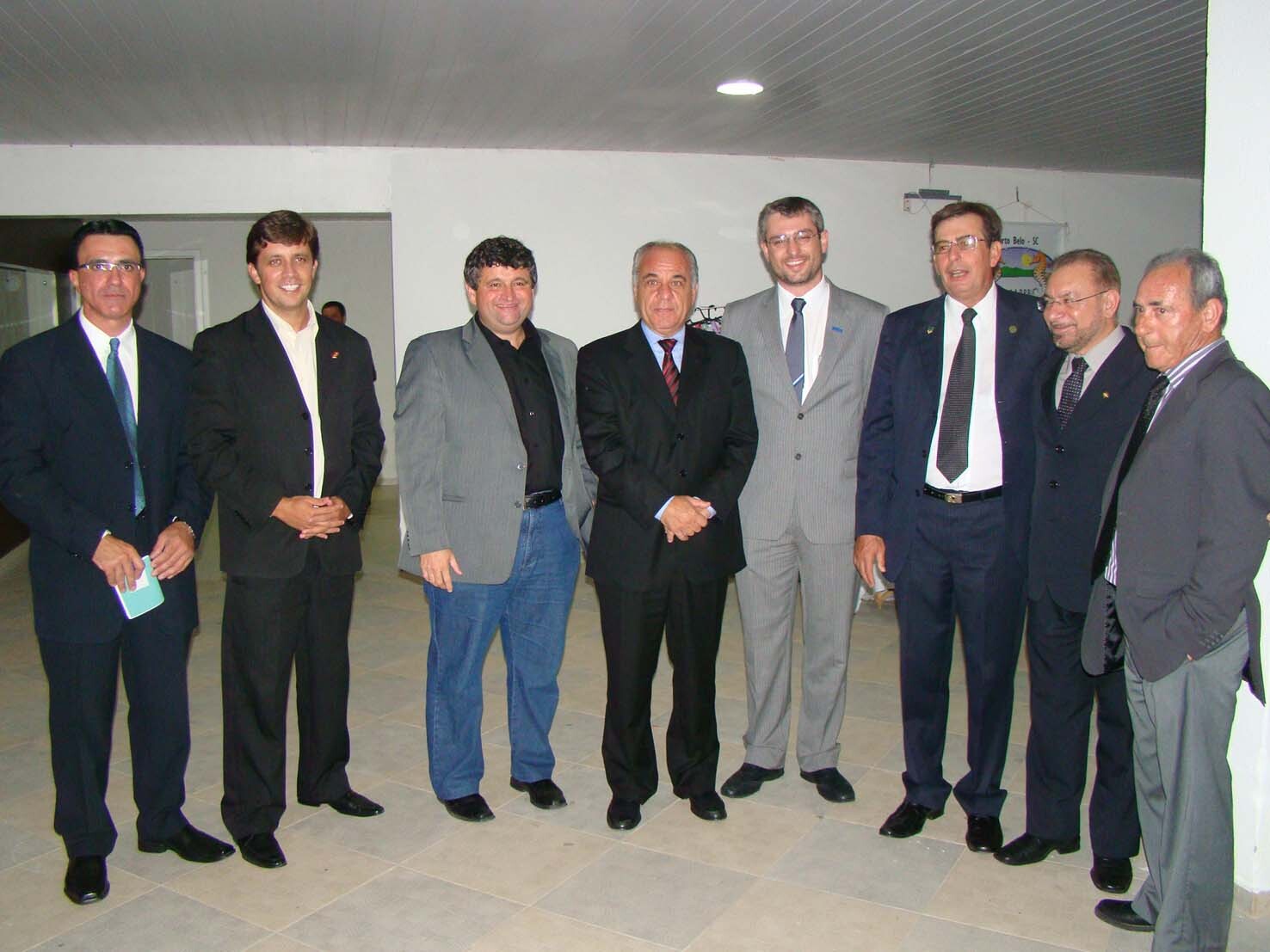 Deputado Volnei Morastoni (PT)