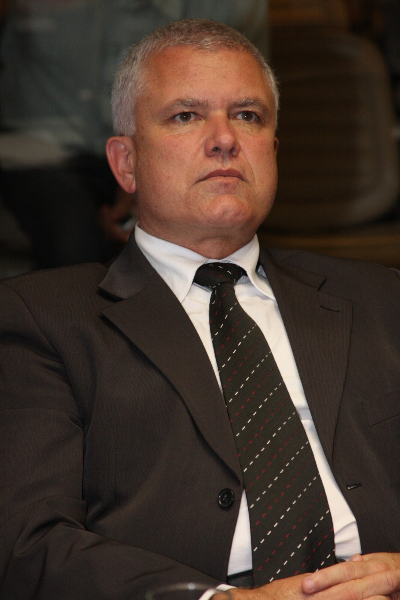 Sessão Ordinária – Assembleia Legislativa