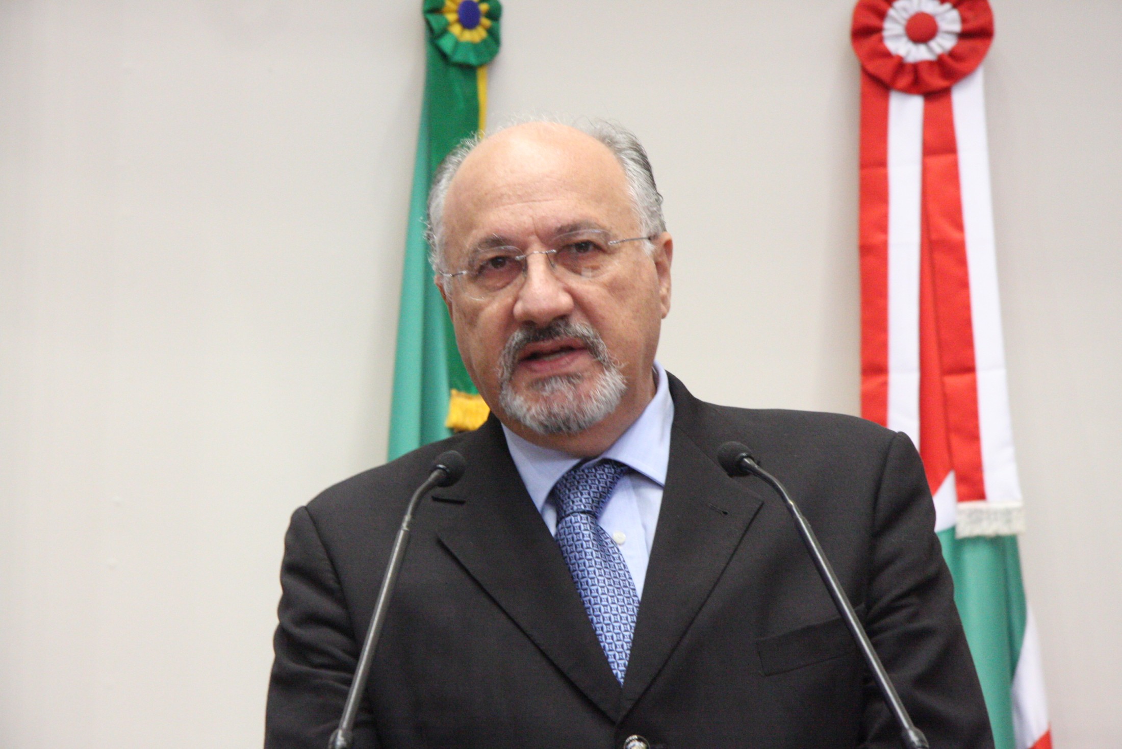 Audiência Pública - A fim de discutir sobre a morosidade das obras da BR-101