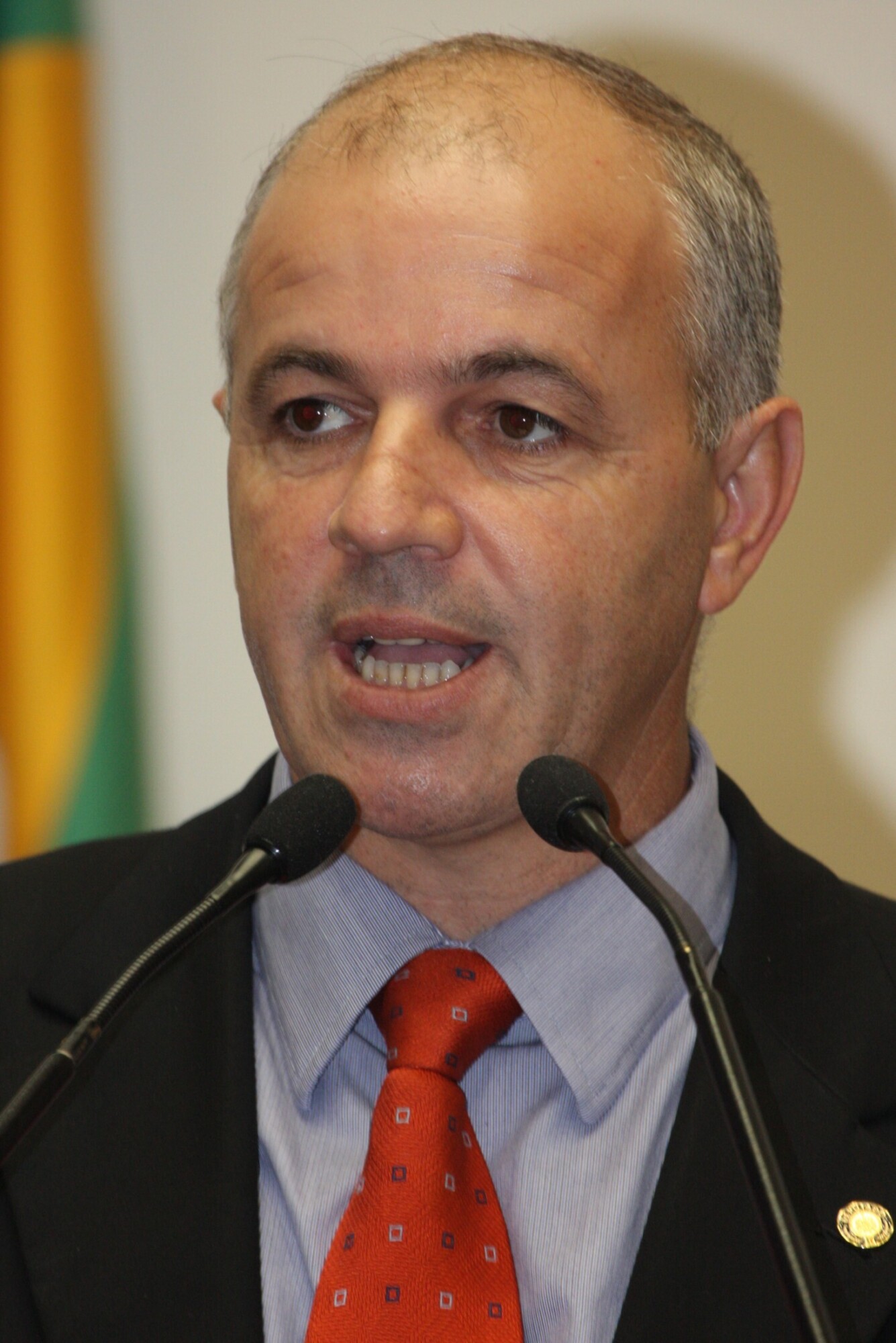 Dos Gabinetes – Câmaras de Lages, Tubarão e Blumenau aprovam moções de apoio ao PL 01/2011