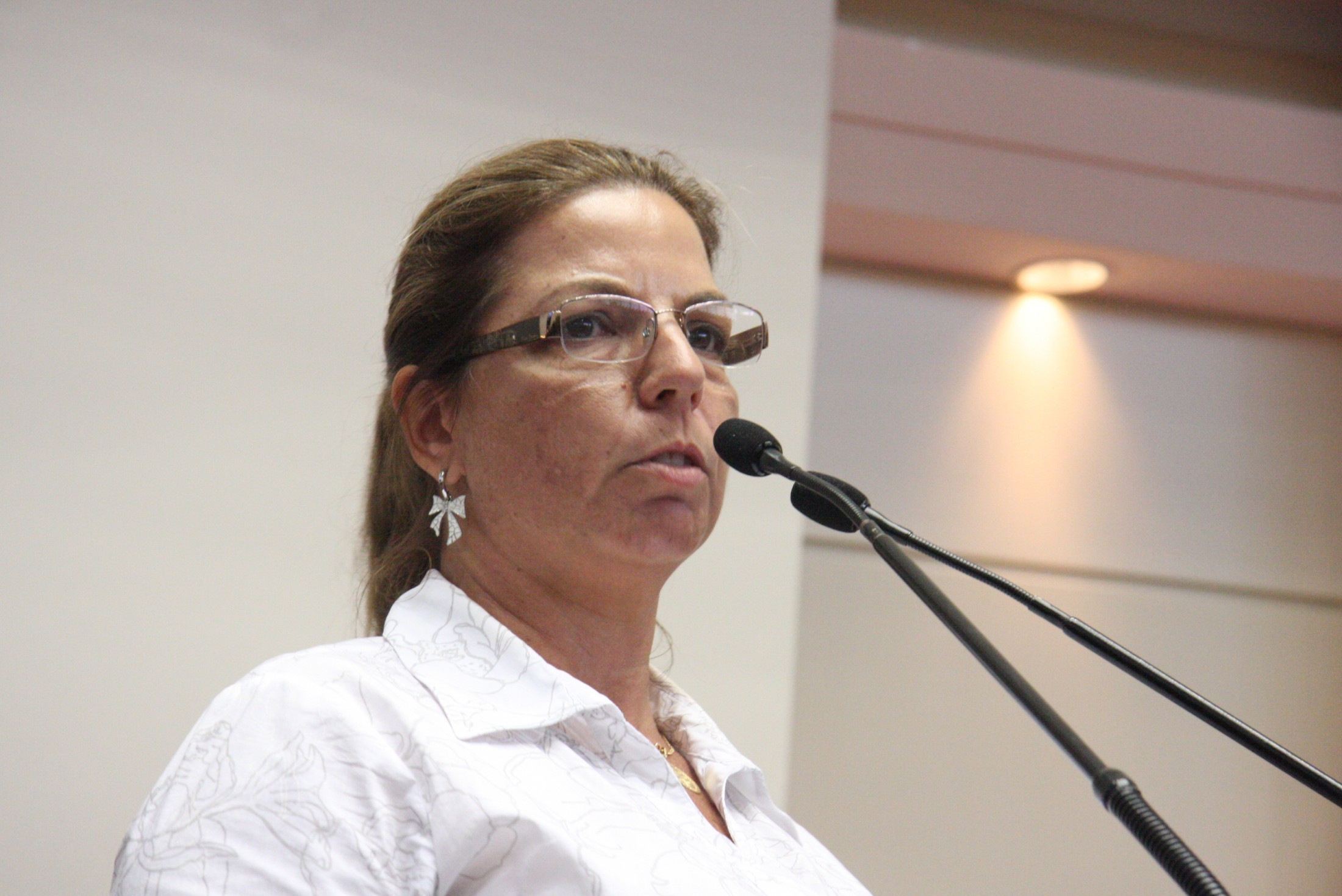 CRN - Alimentação Saudável e Qualidade de Vida