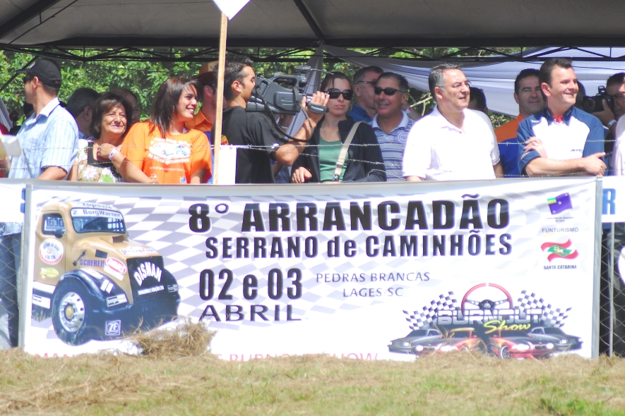 Deputado Elizeu Mattos (PMDB)
