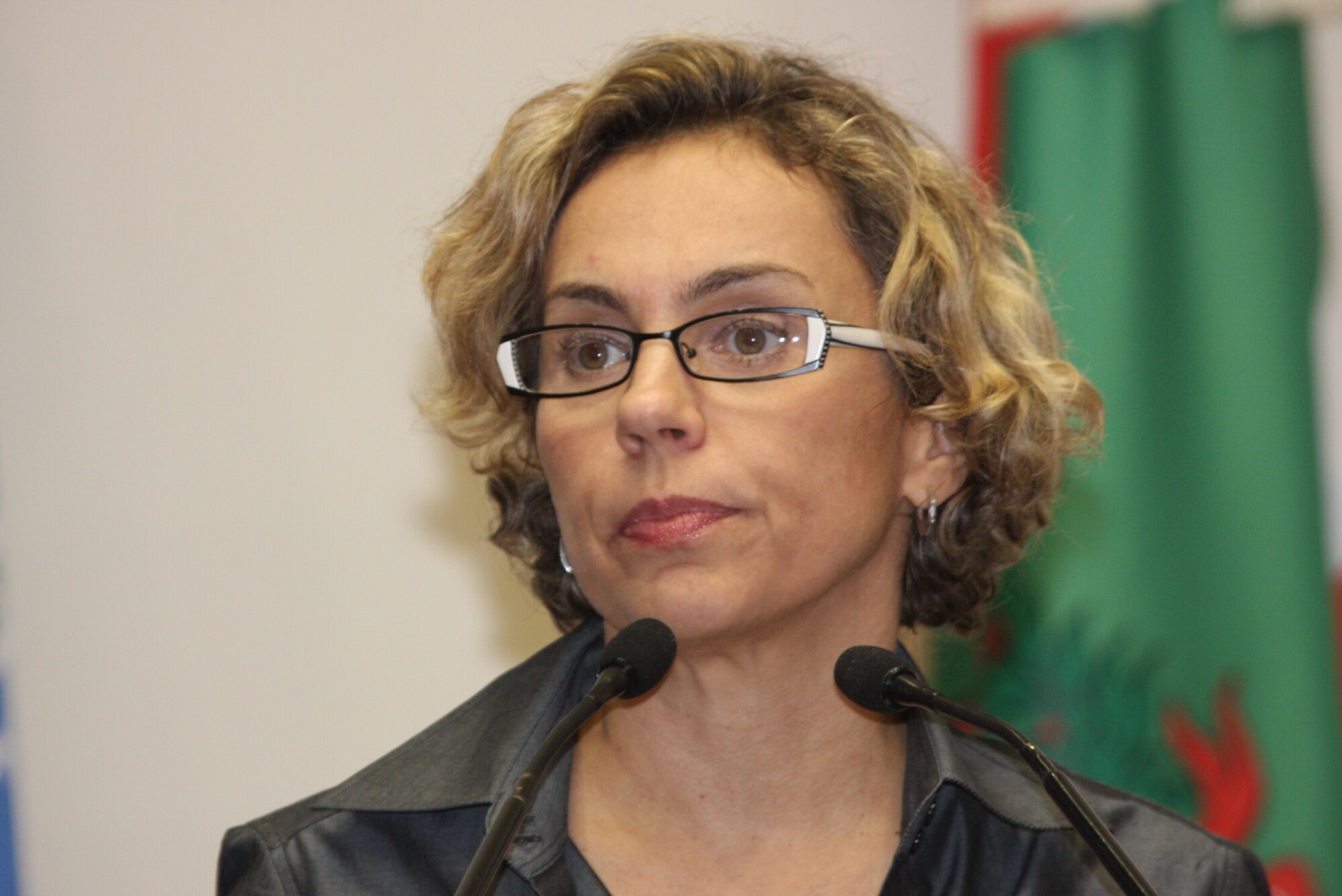 Dos Gabinetes – Projeto da deputada Ana Paula incentiva a doação de sangue em SC